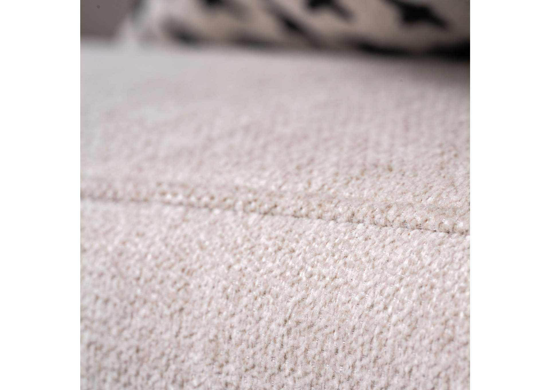 Flex Chair With Narrow Arm,Flexsteel