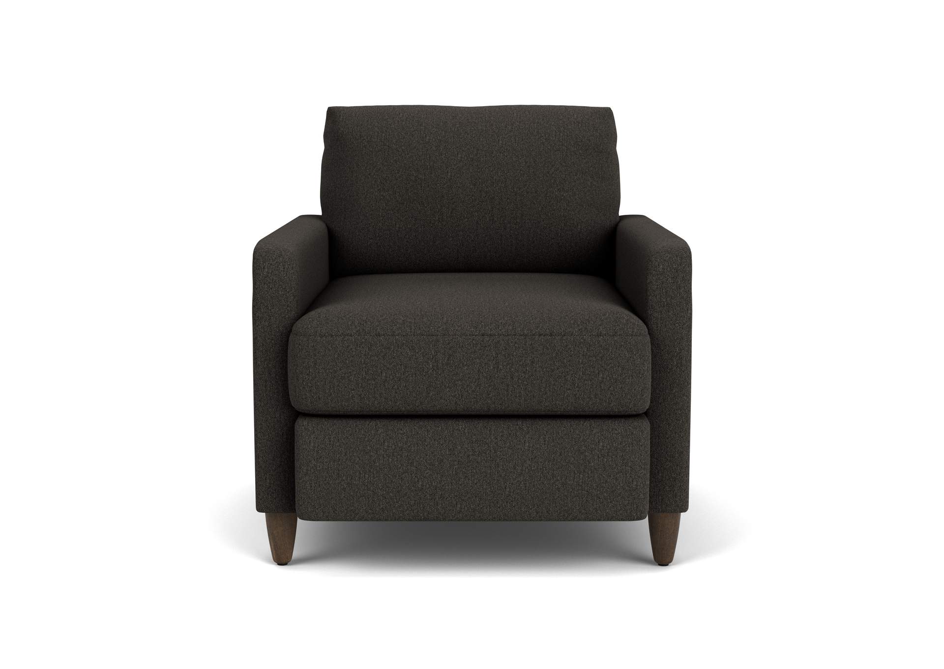 Fern Chair,Flexsteel