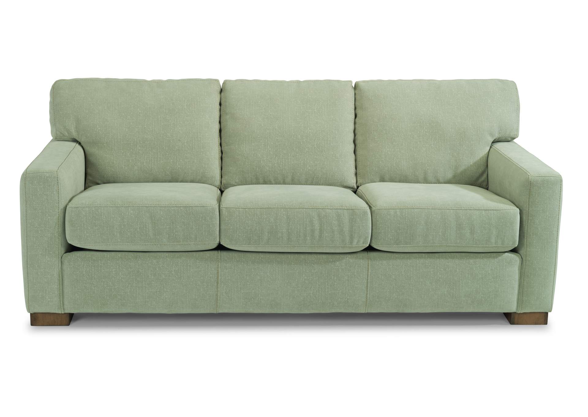 Bryant Sofa,Flexsteel