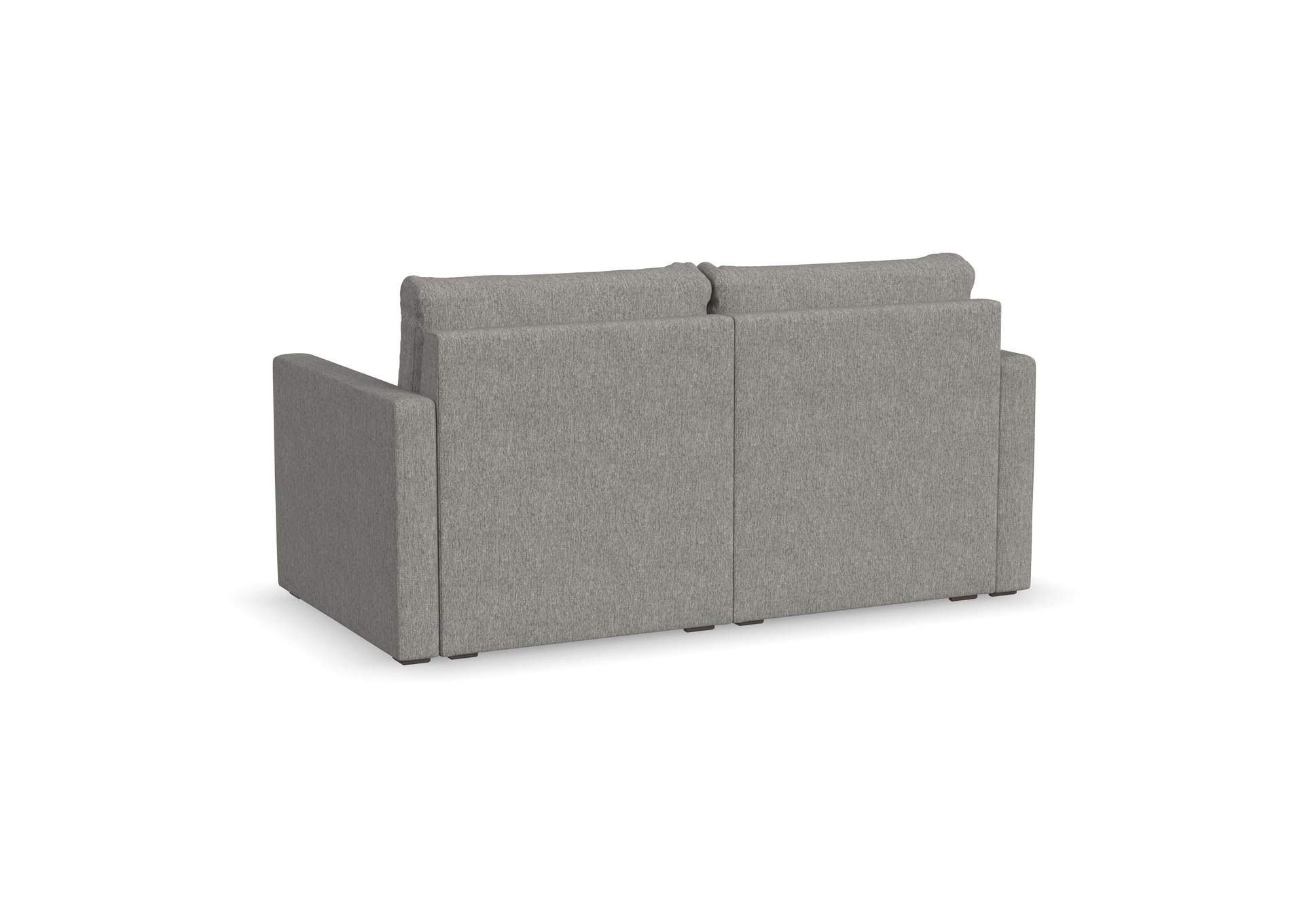Flex Loveseat,Flexsteel