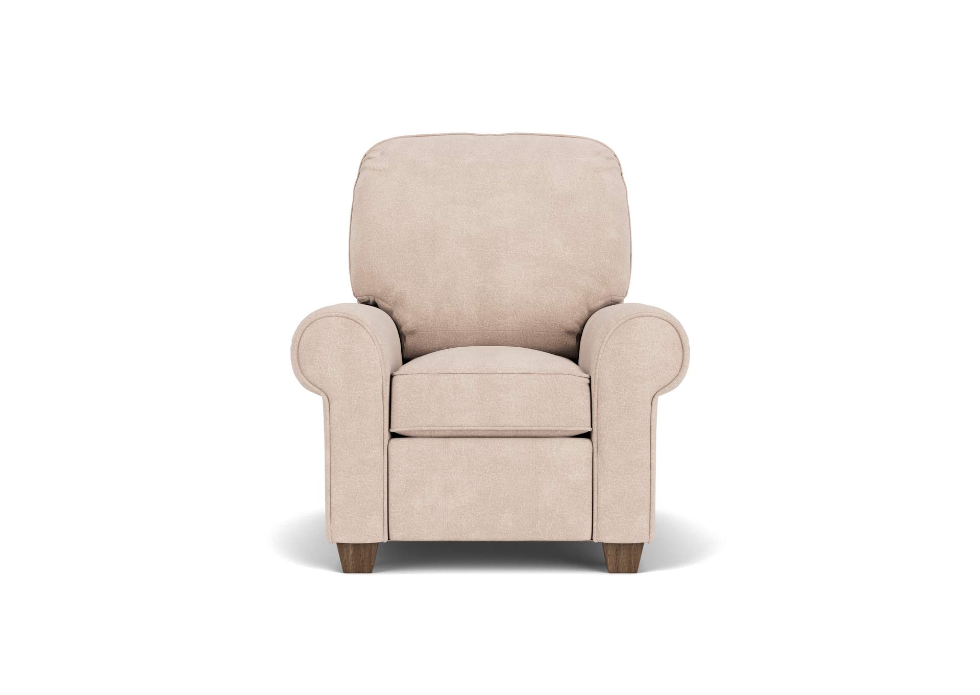Thornton High - Leg Recliner,Flexsteel