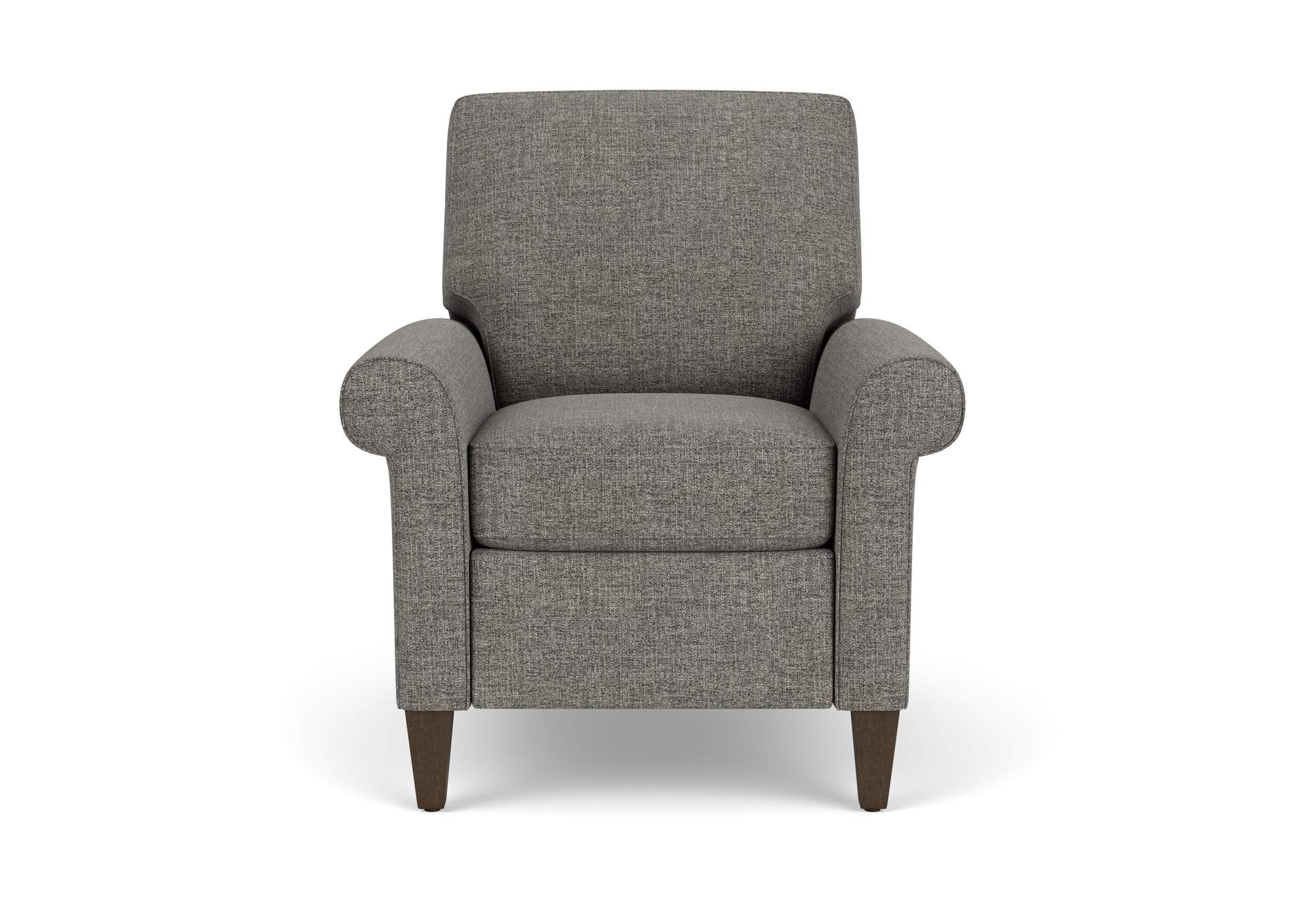 Westside High - Leg Recliner,Flexsteel