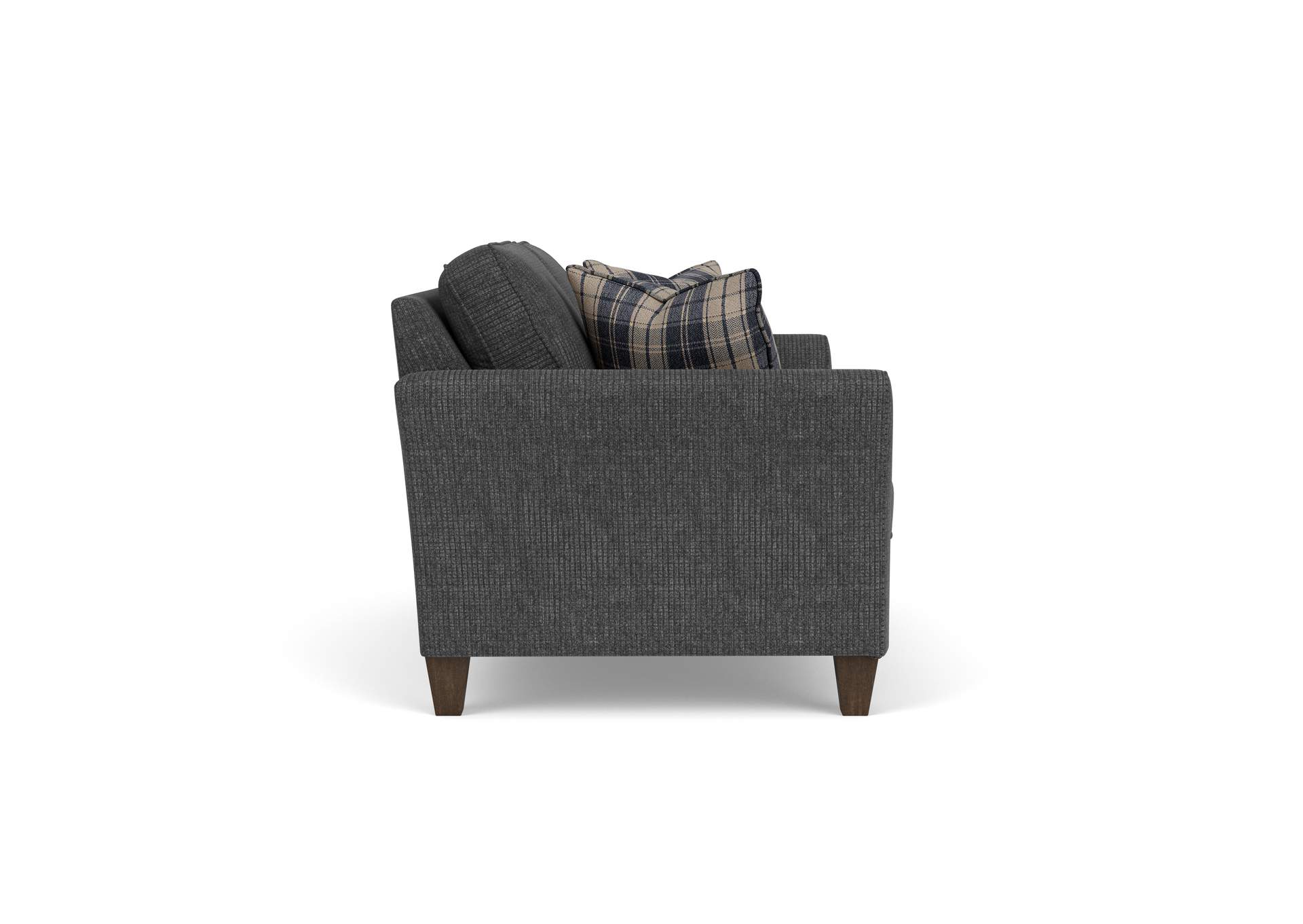 Libby Loveseat,Flexsteel