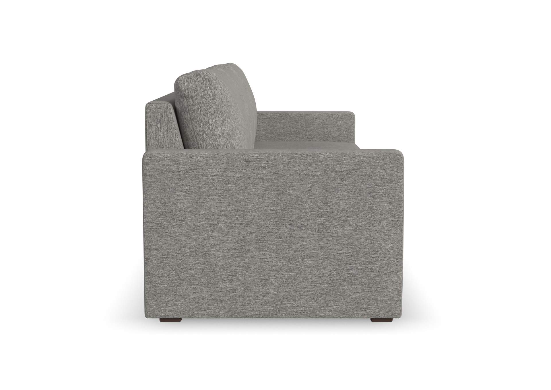 Flex Sofa,Flexsteel