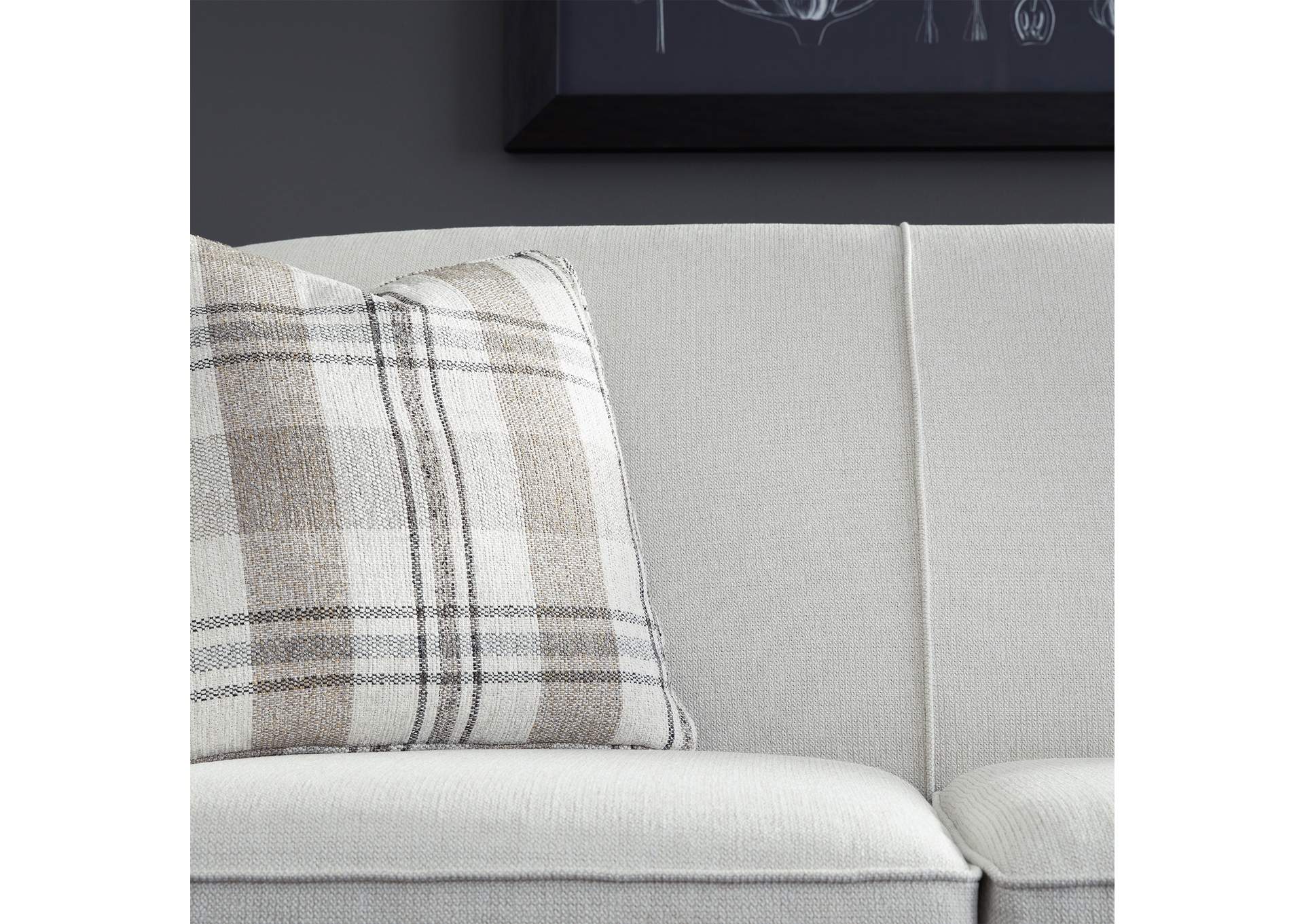Abbey Sofa,Flexsteel