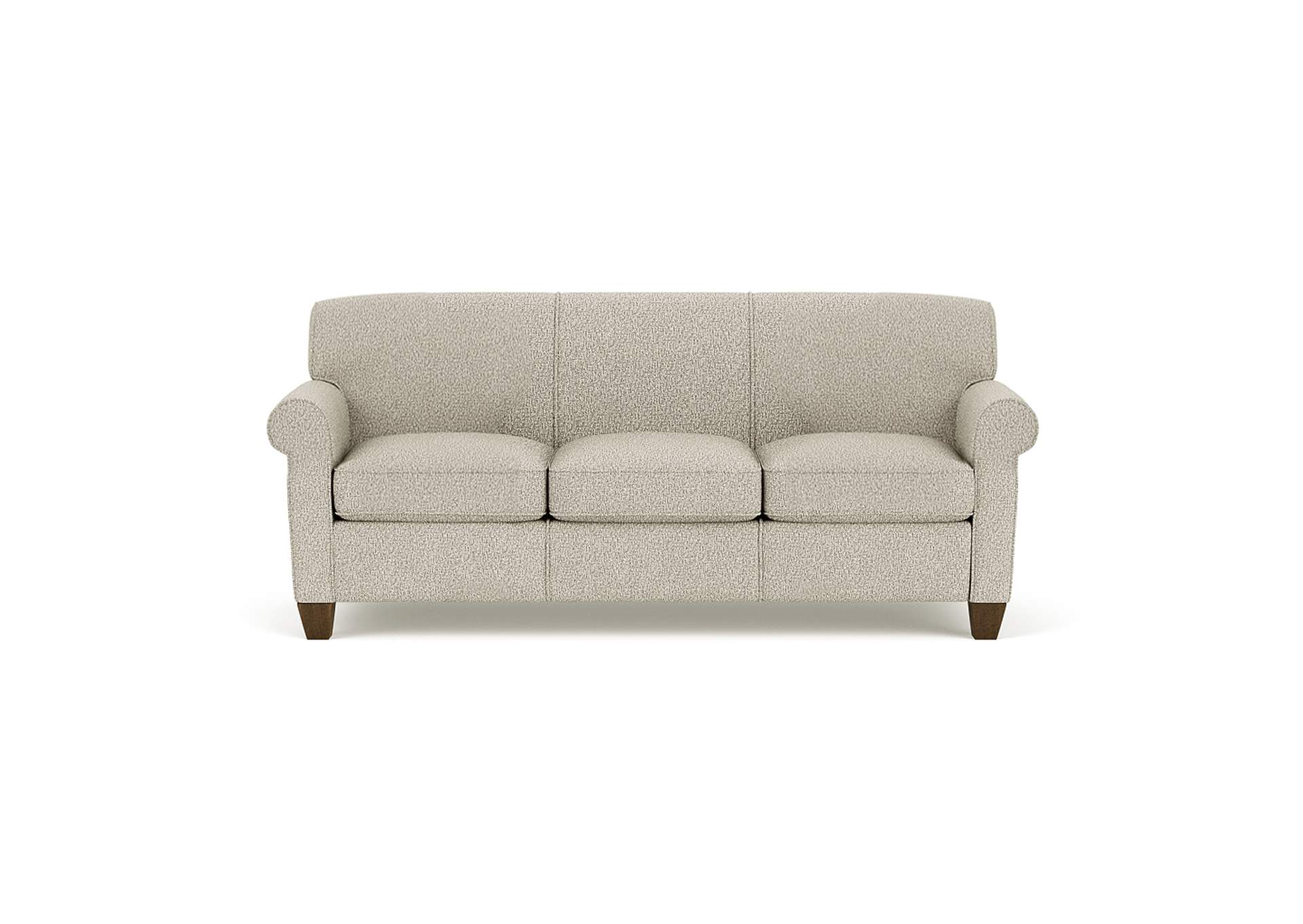 Dana Sofa,Flexsteel