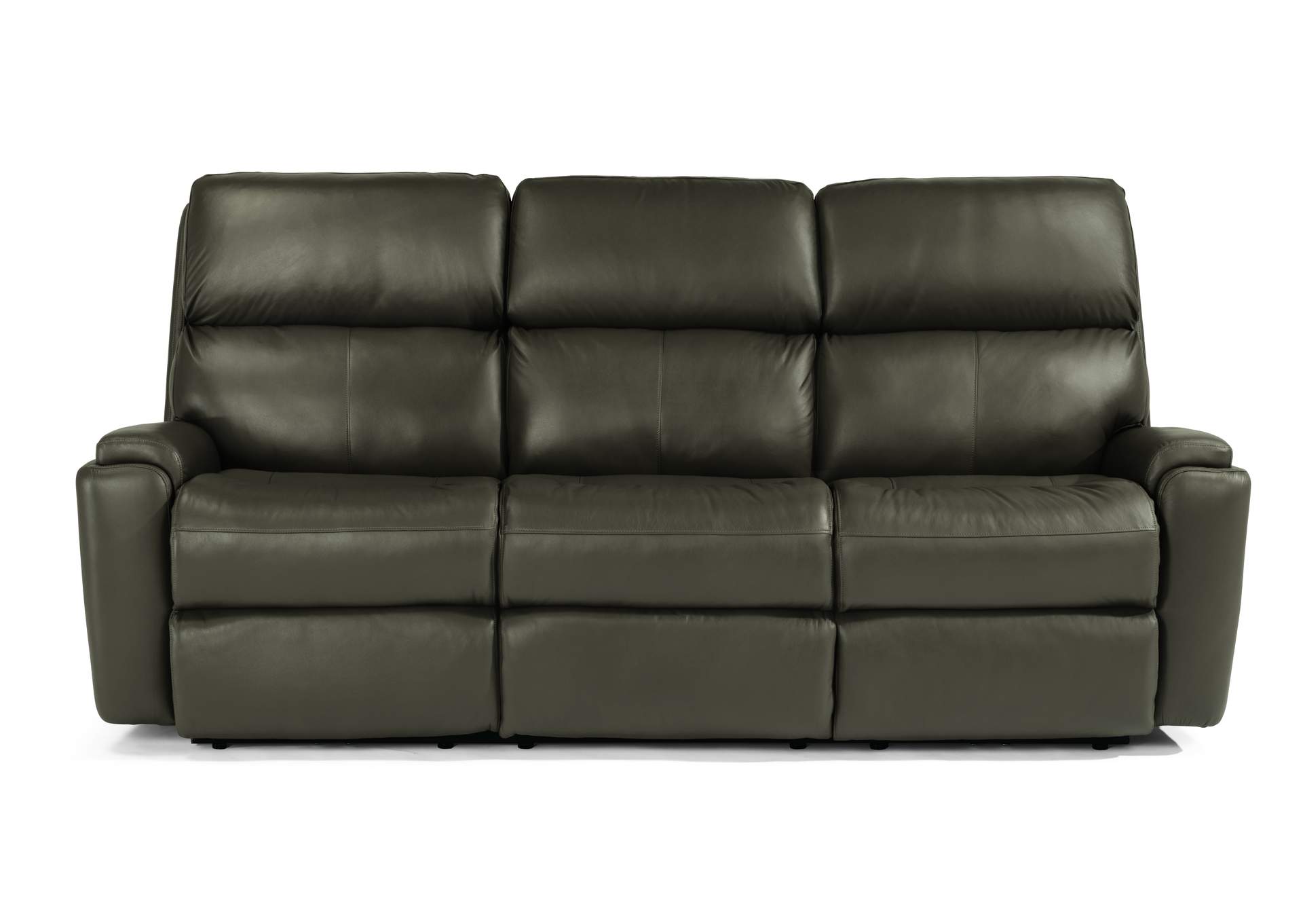 Rio Reclining Sofa,Flexsteel