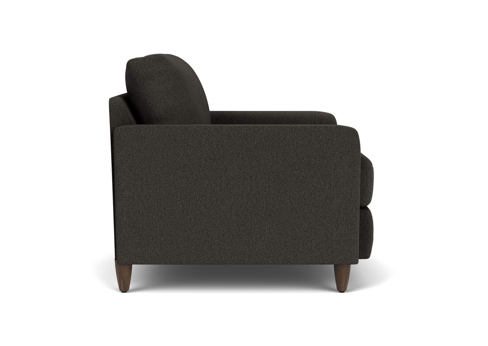 Fern Chair,Flexsteel