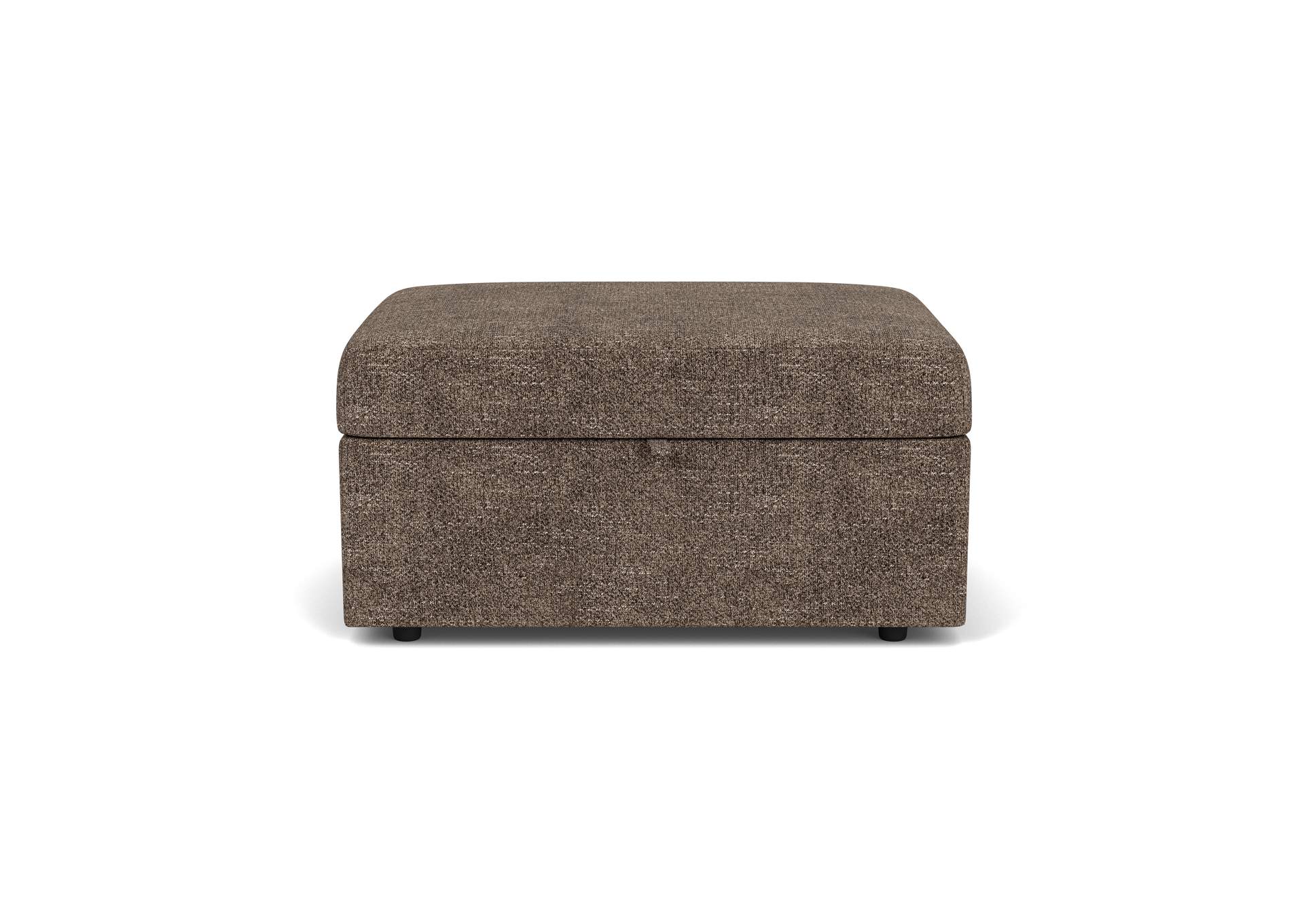 Sky Storage Ottoman,Flexsteel