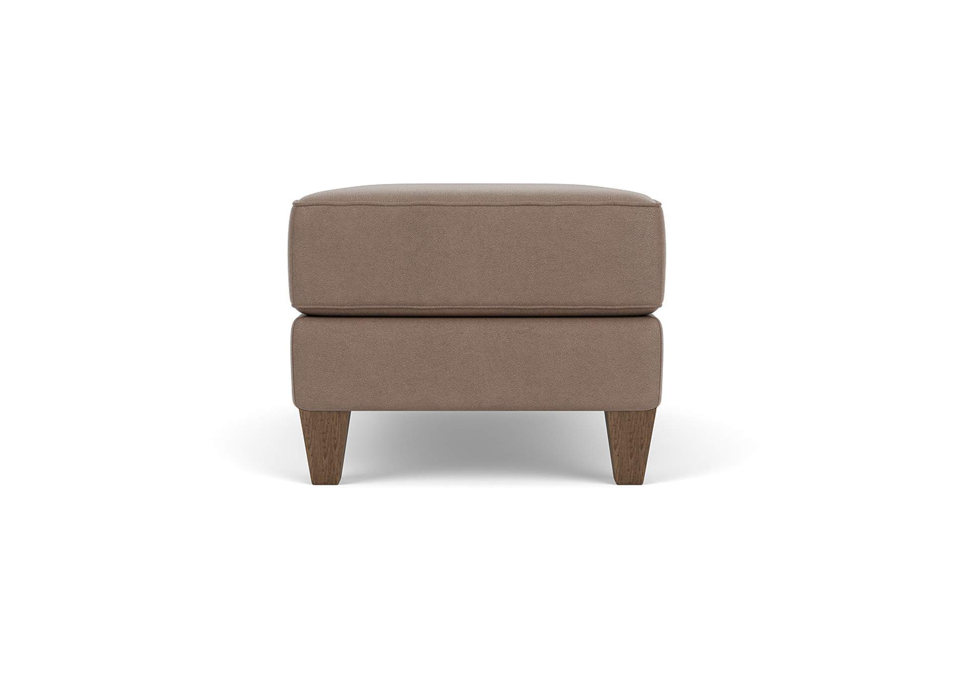 Westside Cocktail Ottoman,Flexsteel