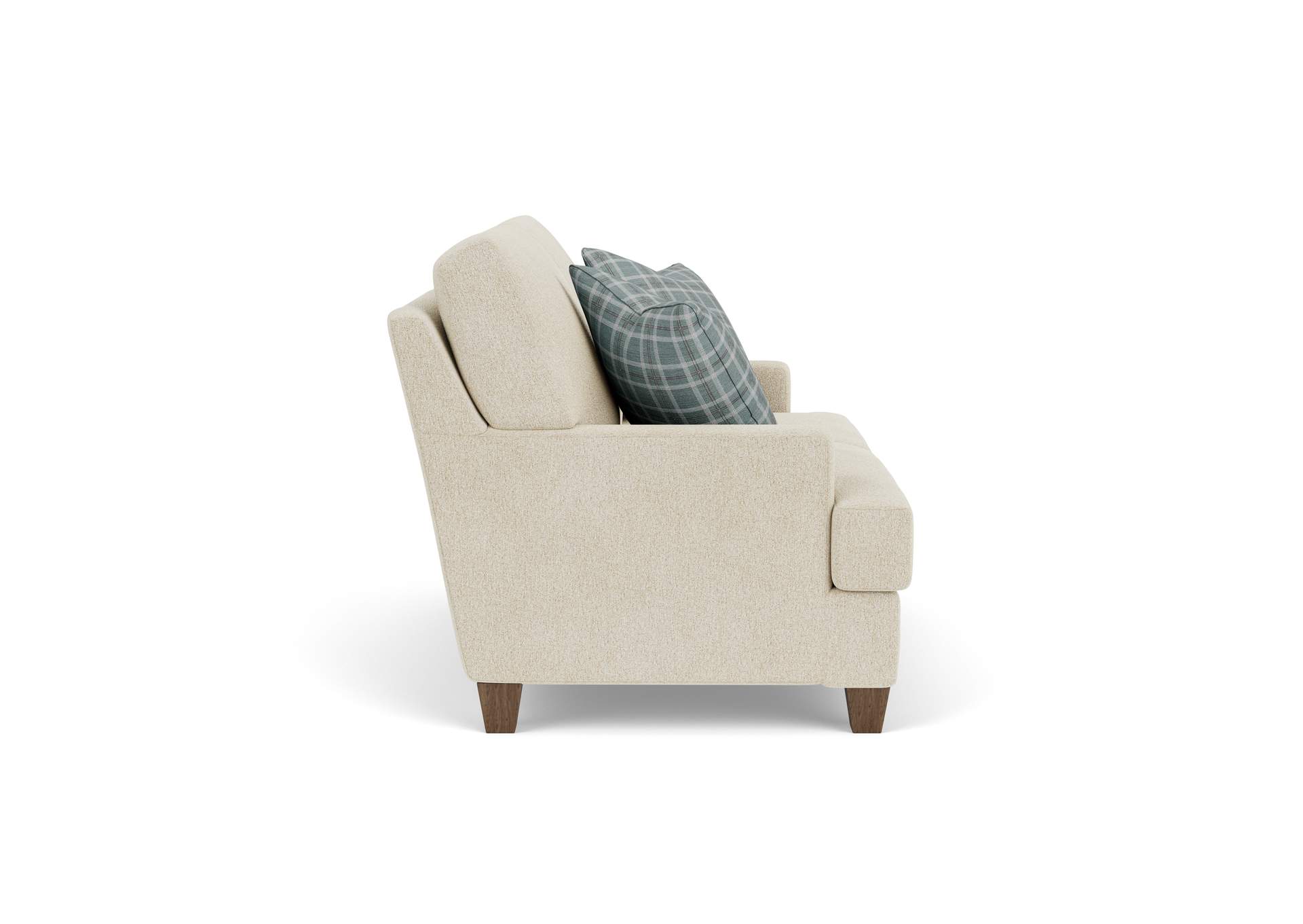 Moxy Loveseat,Flexsteel
