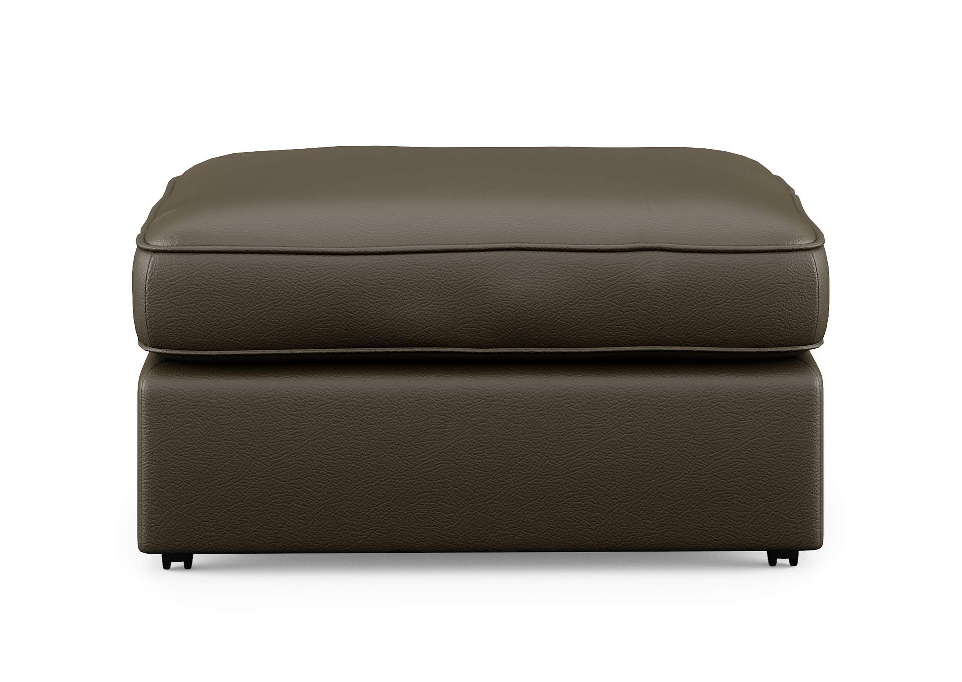 Vail Ottoman,Flexsteel