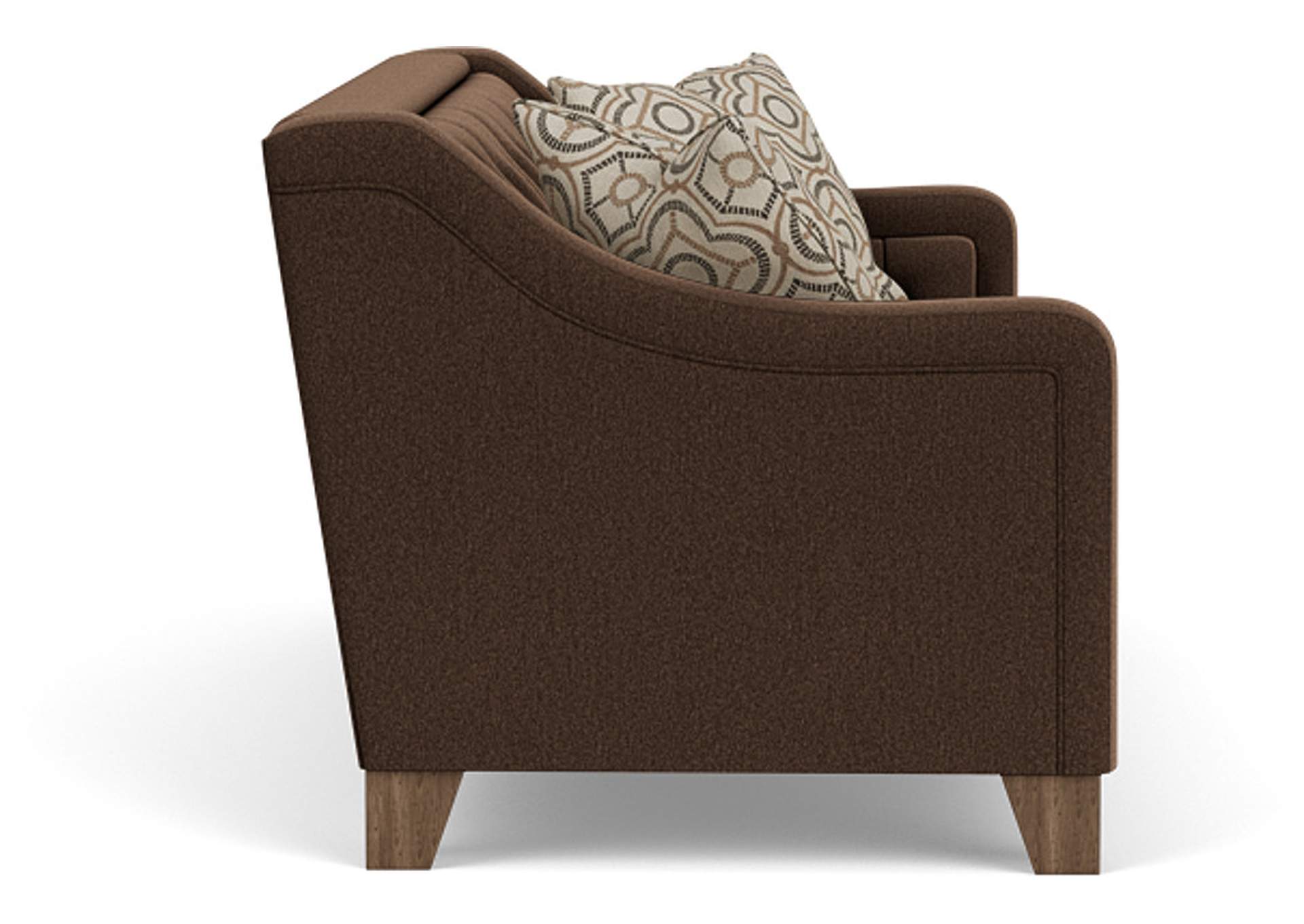 Sullivan Sofa,Flexsteel