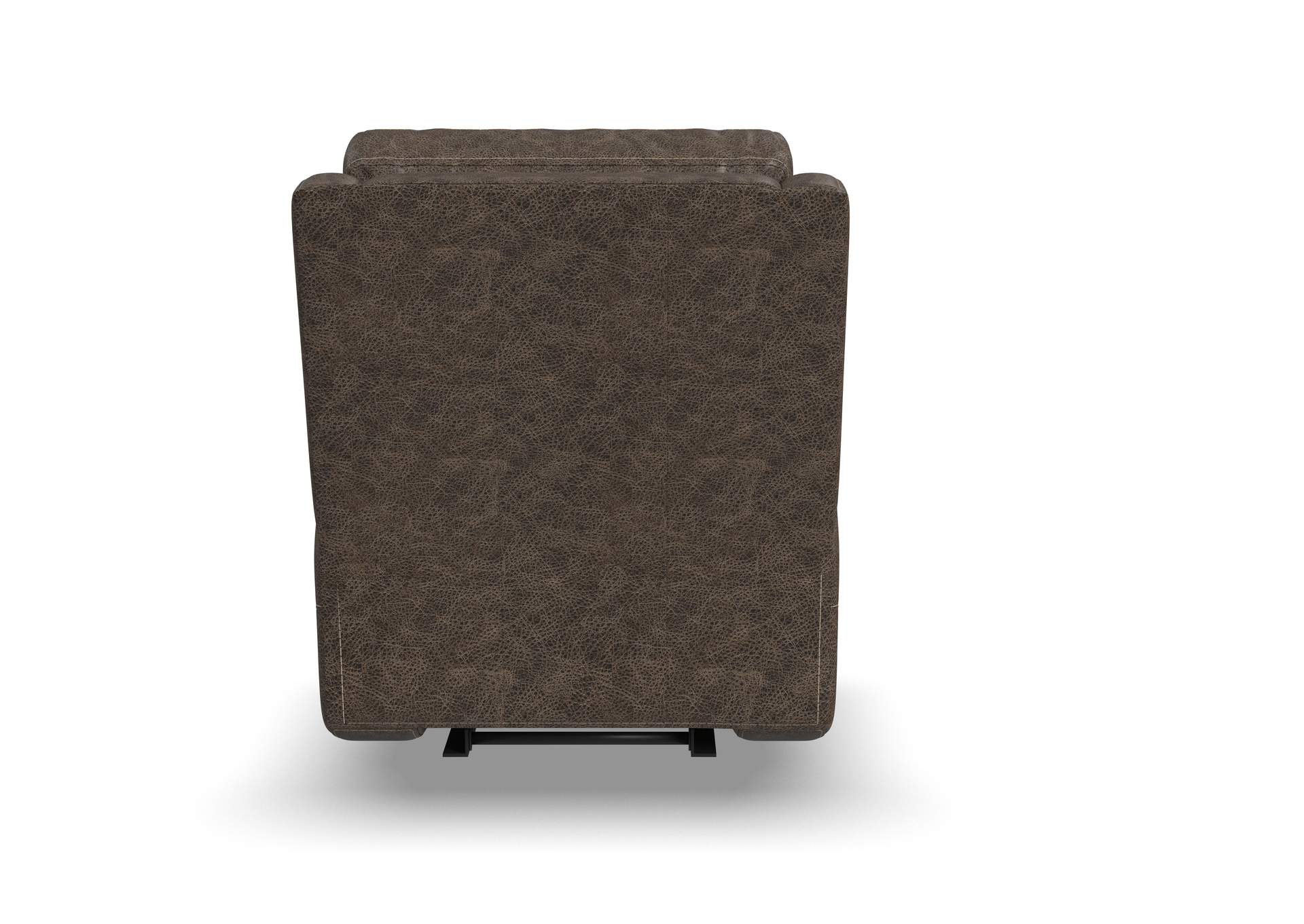 Score Power Recliner With Power Headrest & Lumbar,Flexsteel