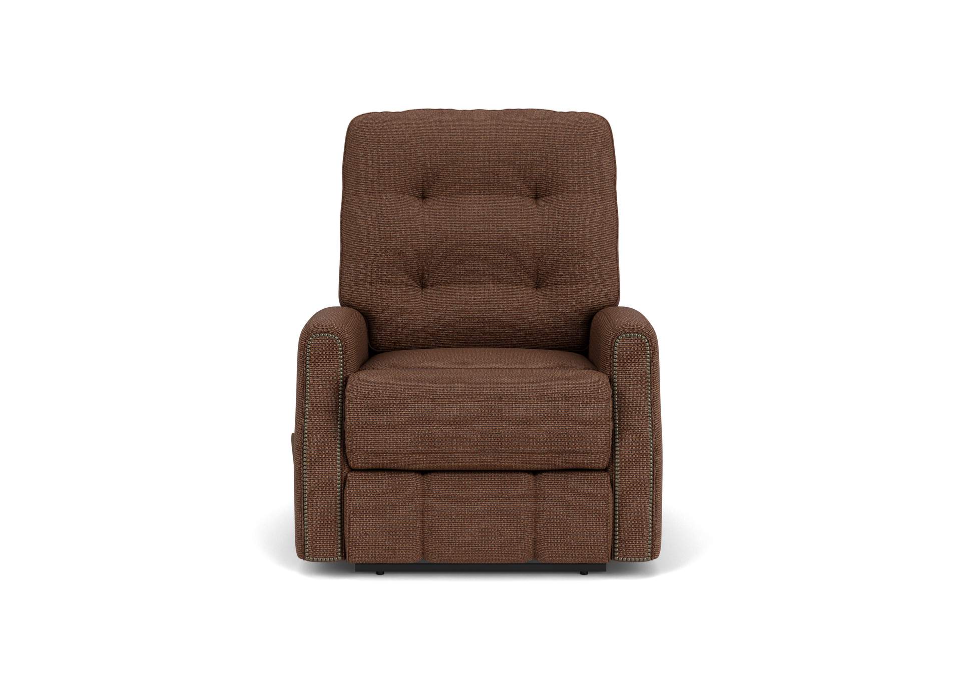 Devon Recliner,Flexsteel