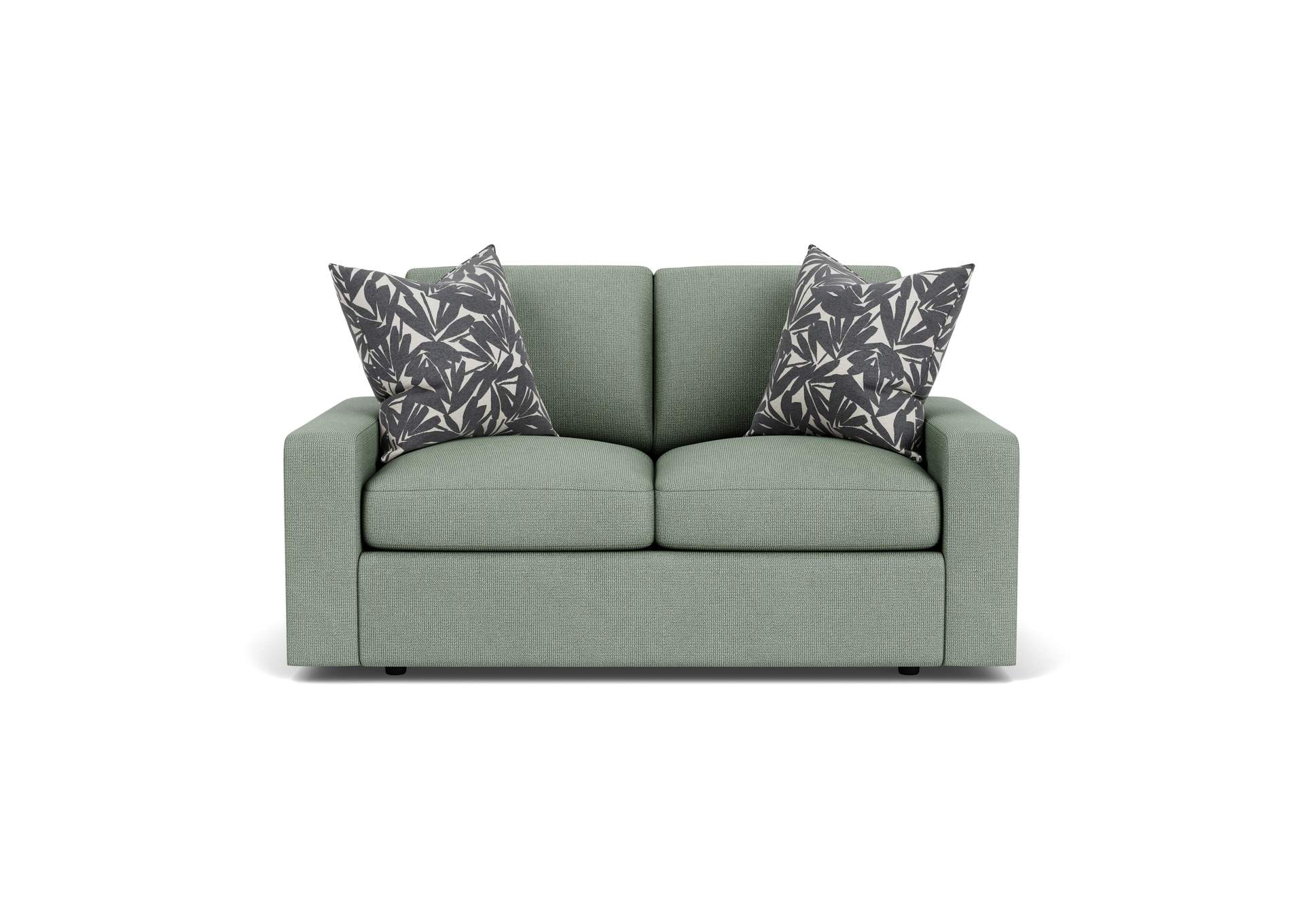 Sky Loveseat,Flexsteel
