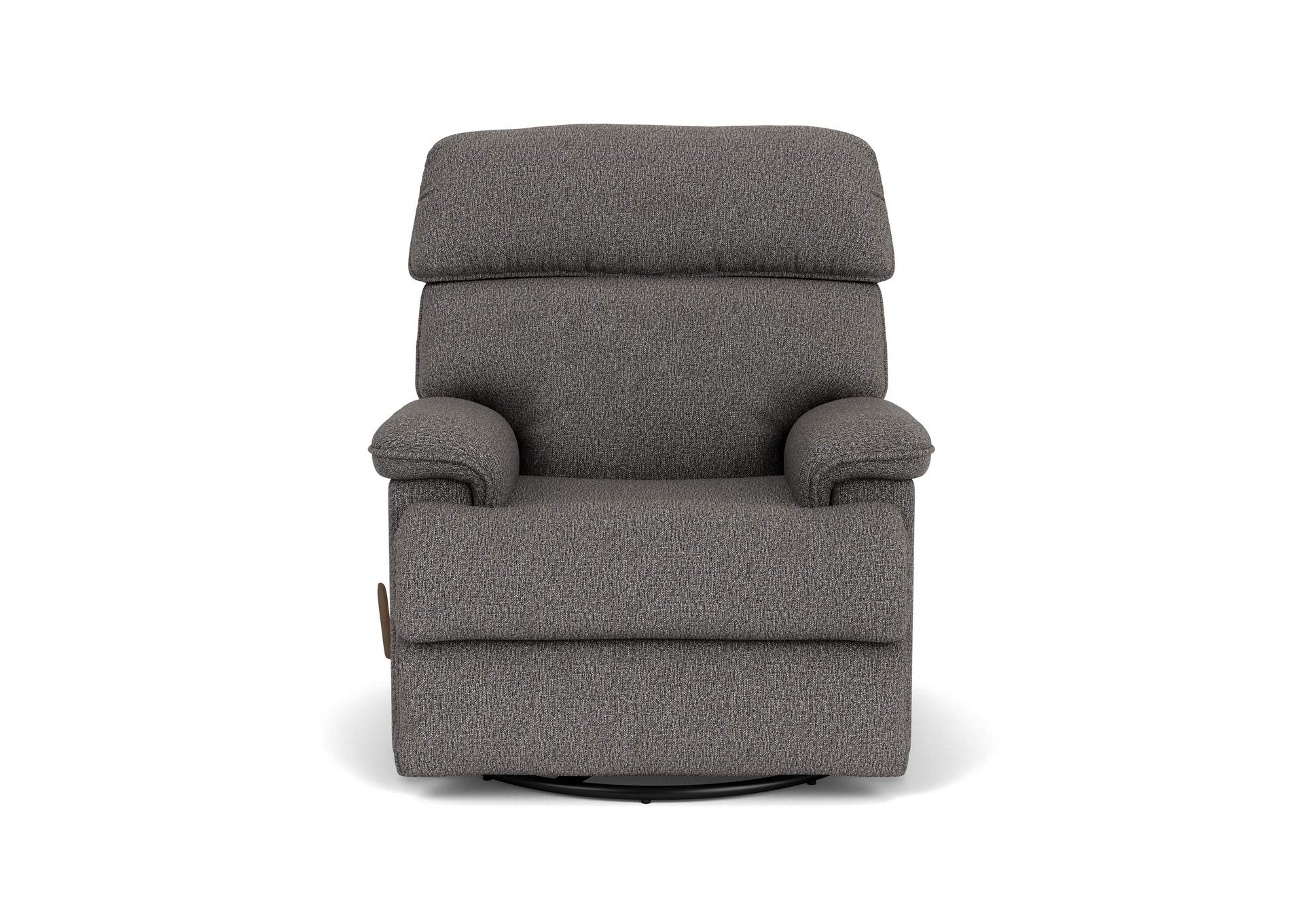 Geneva Swivel Gliding Recliner,Flexsteel