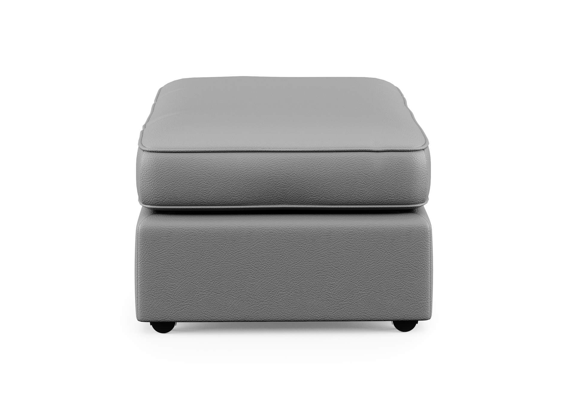 Vail Cocktail Ottoman,Flexsteel