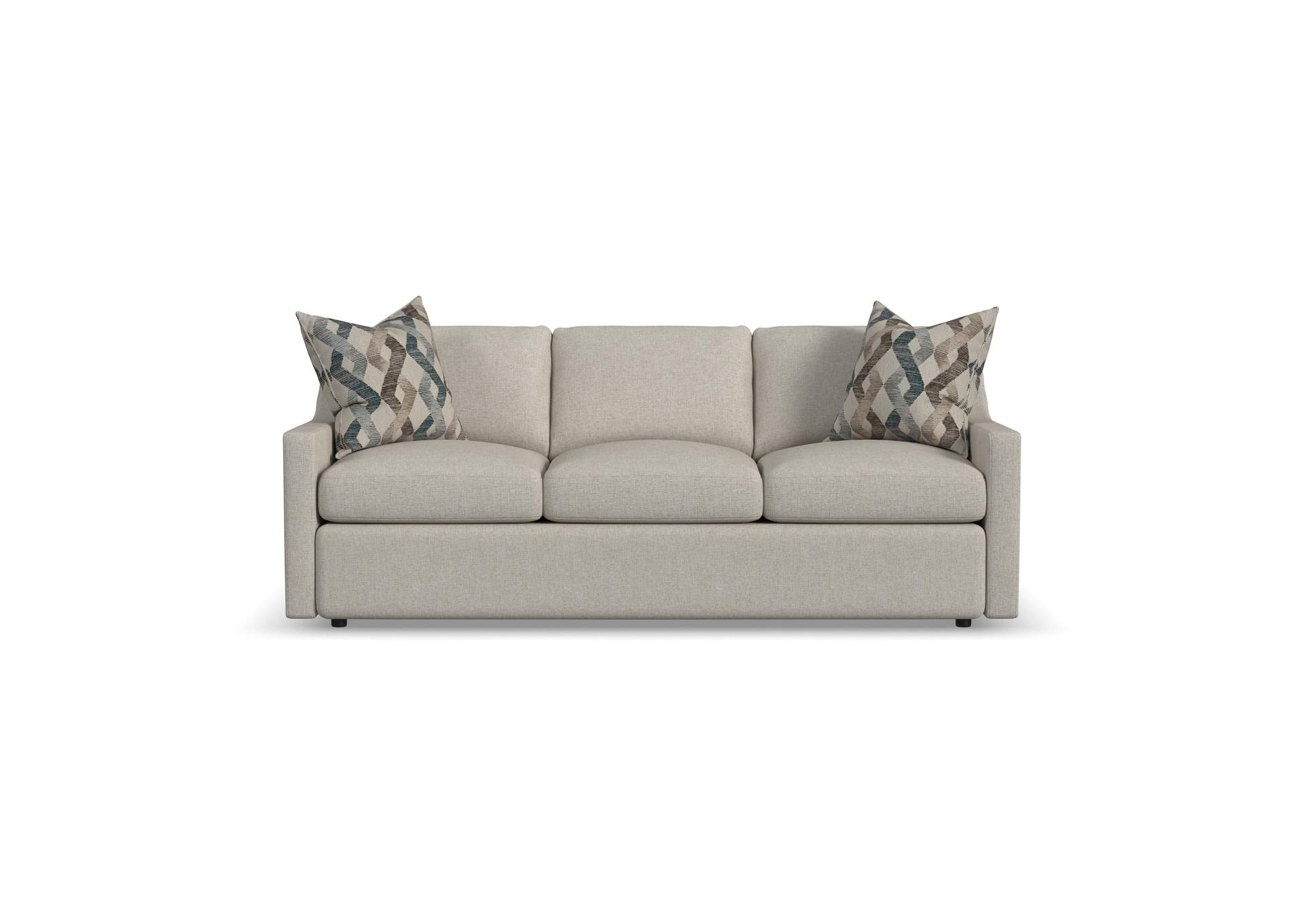 Sky Sofa,Flexsteel
