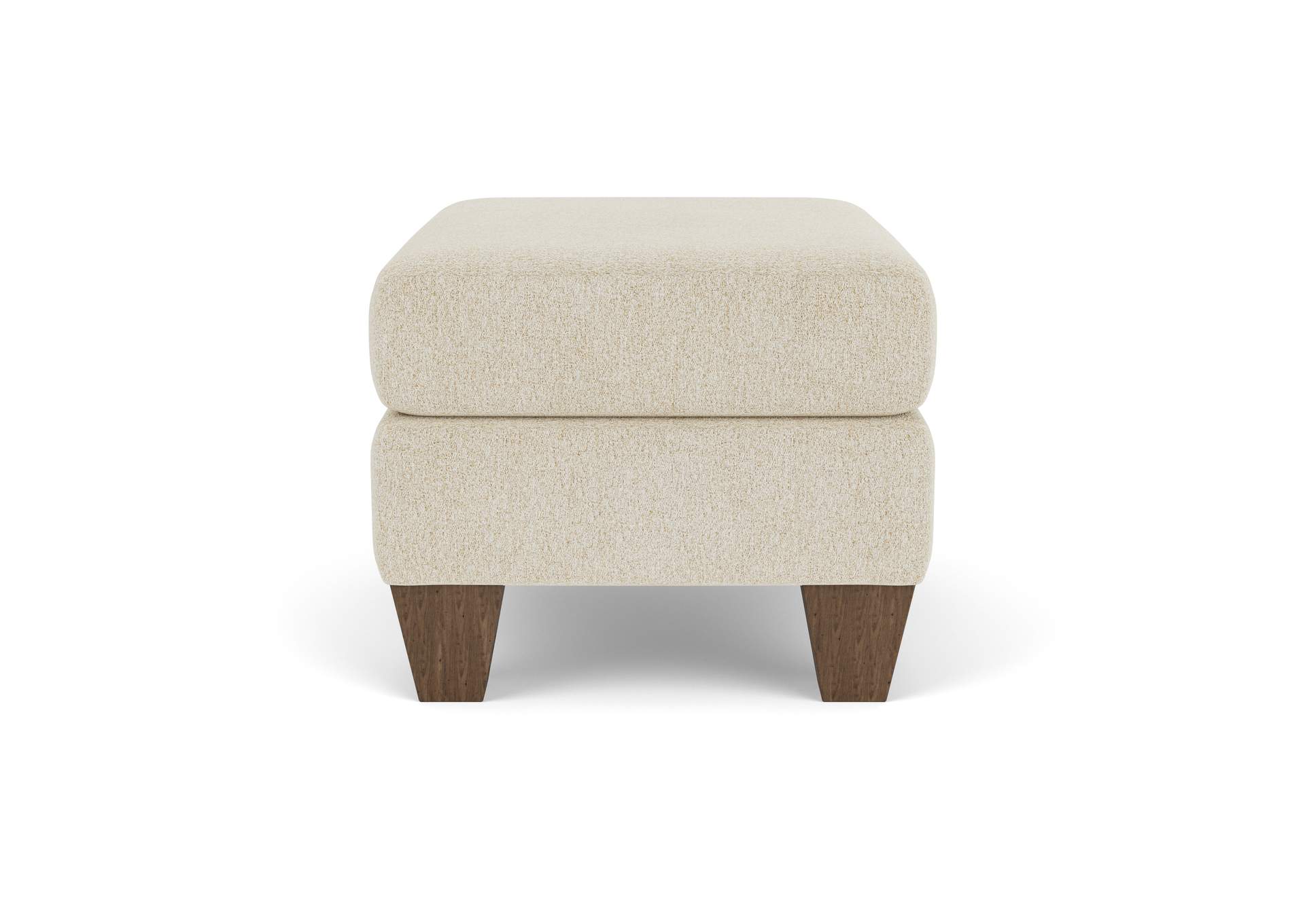 Moxy Ottoman,Flexsteel