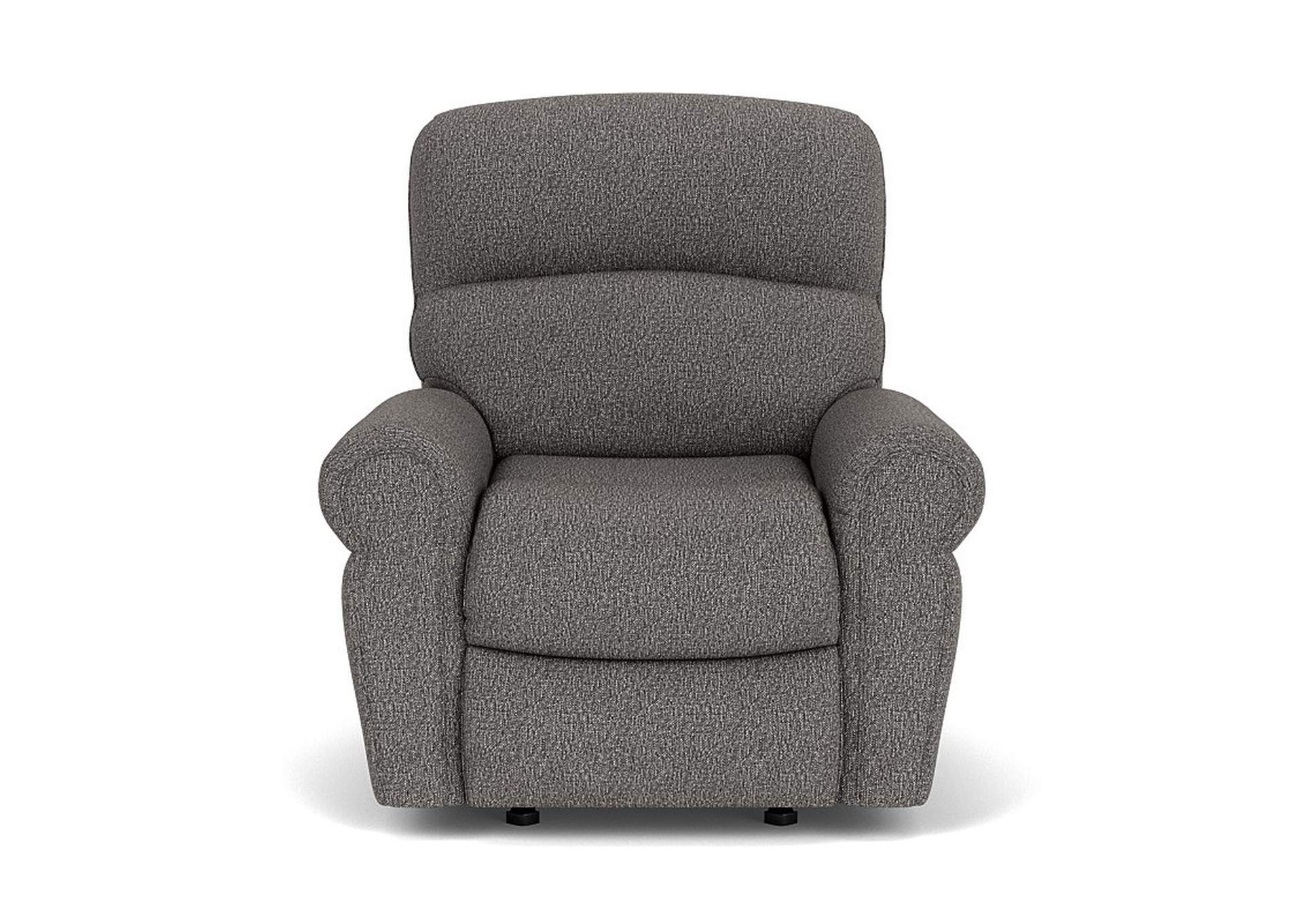 Langston Rocking Recliner,Flexsteel