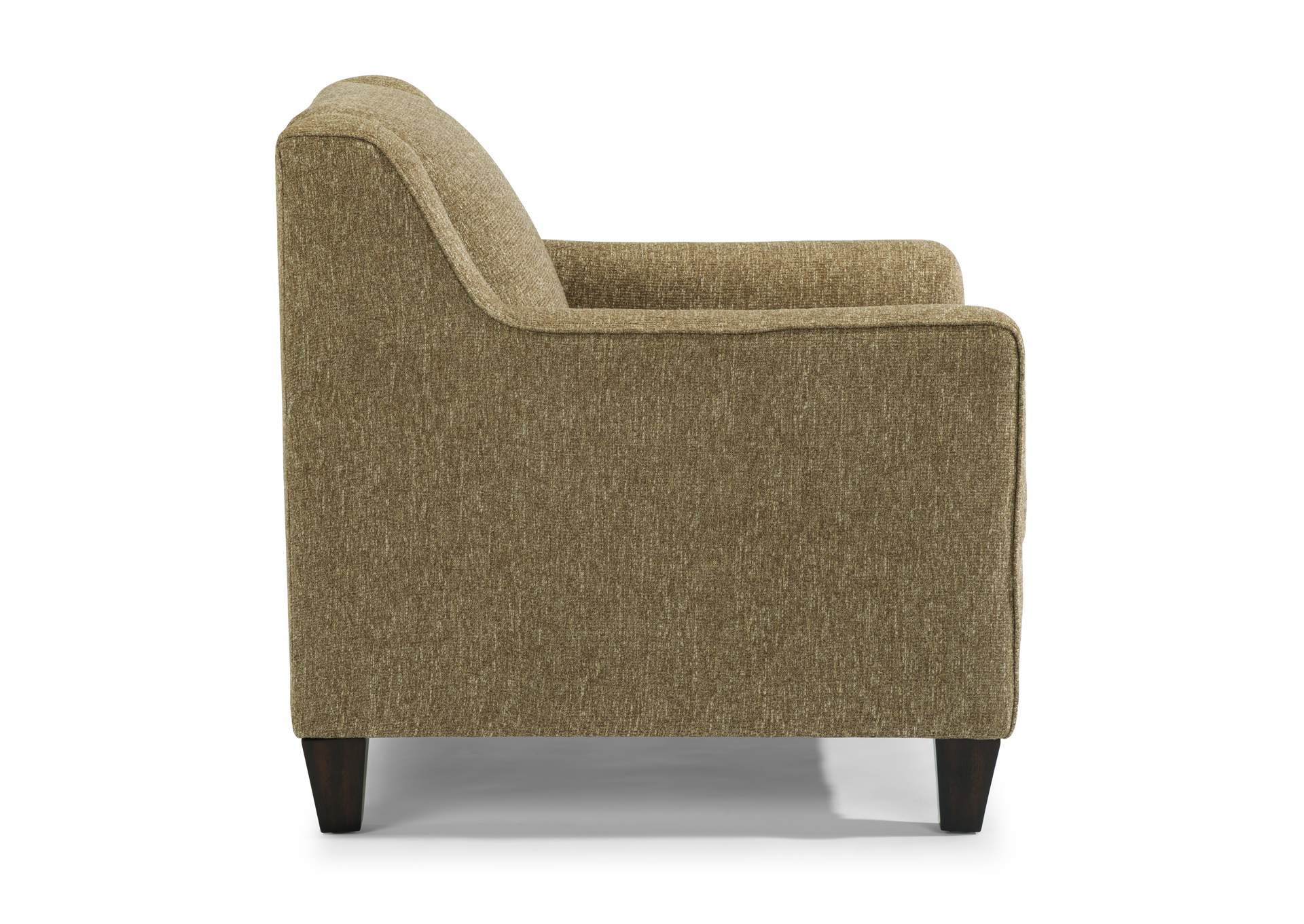 Holly Chair,Flexsteel