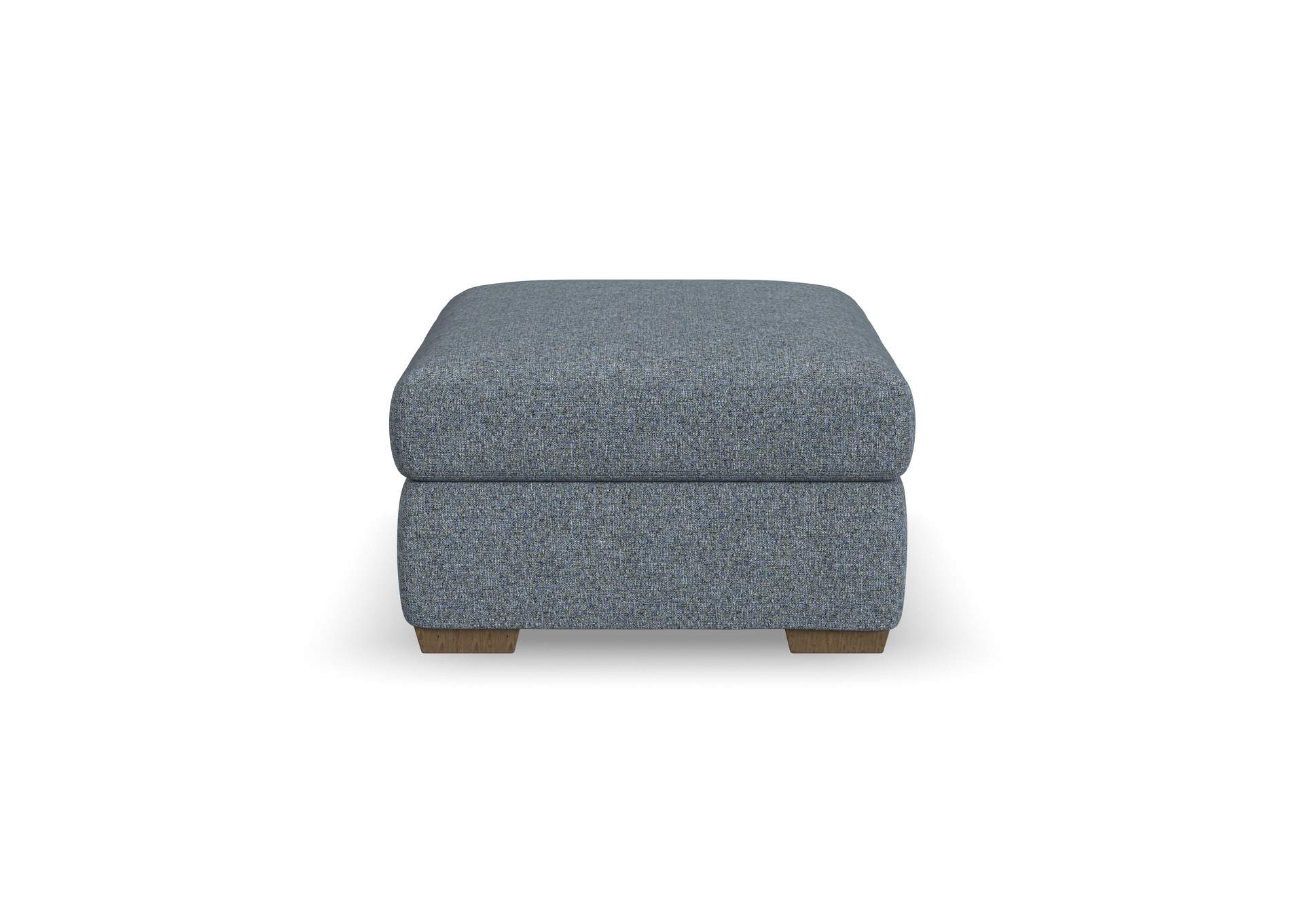 Collins Ottoman,Flexsteel