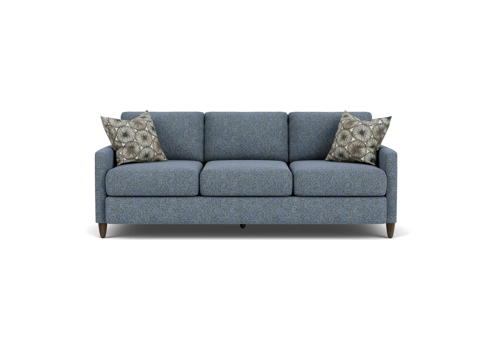 Fern Sofa,Flexsteel