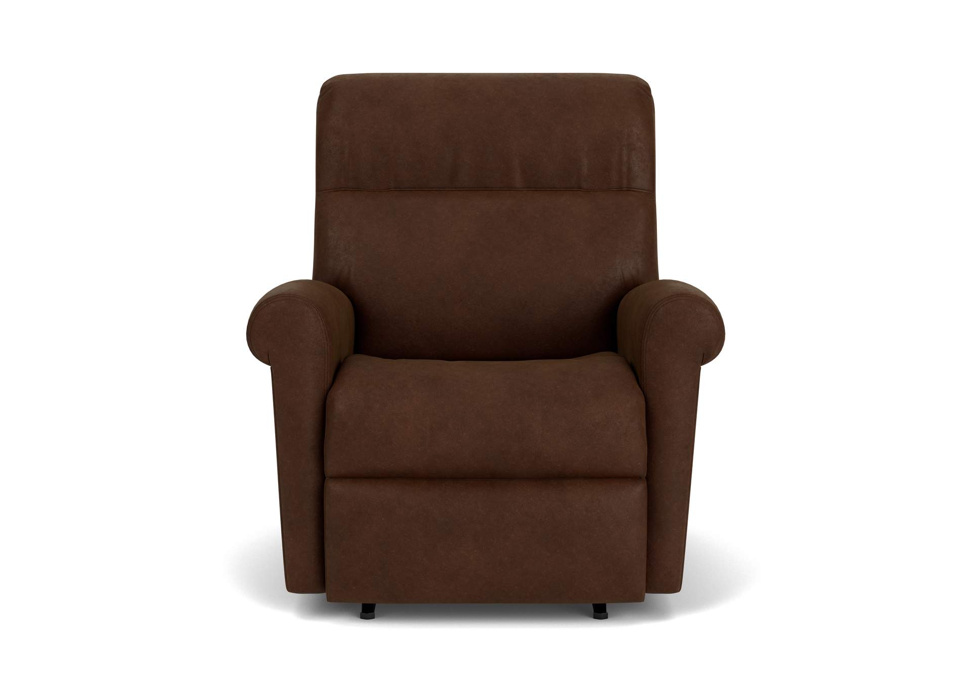 Davis Recliner,Flexsteel