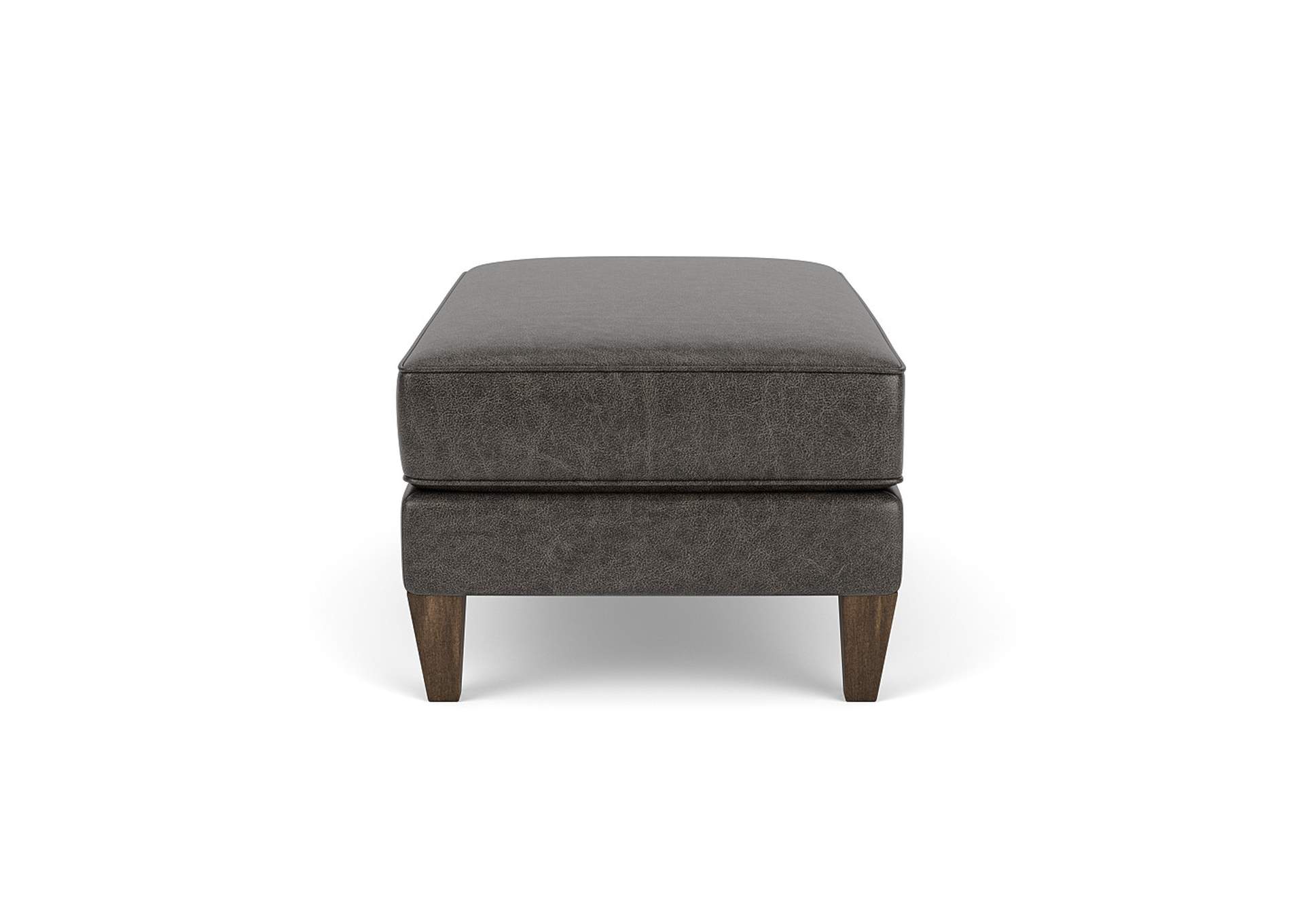 Digby Cocktail Ottoman,Flexsteel