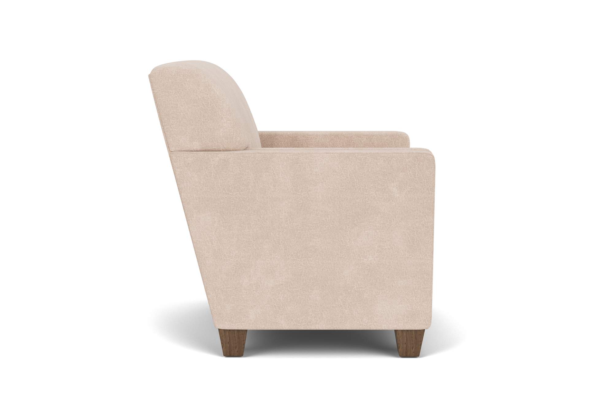Nora Chair,Flexsteel