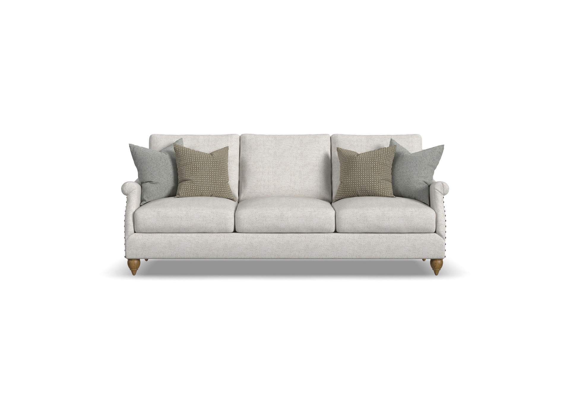 Veda Sofa,Flexsteel