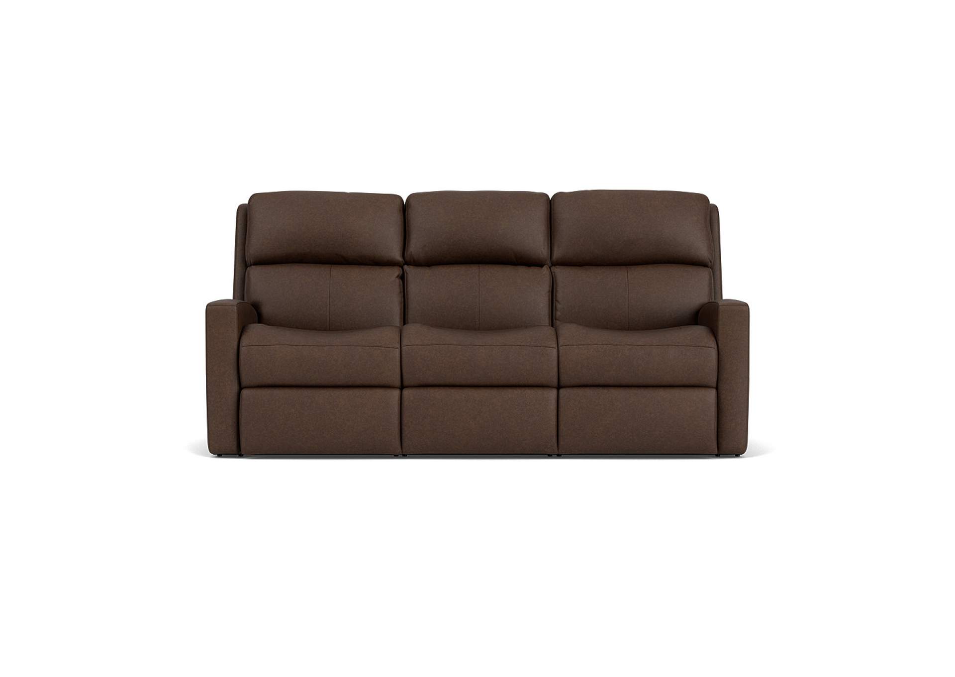 Catalina Power Reclining Sofa,Flexsteel