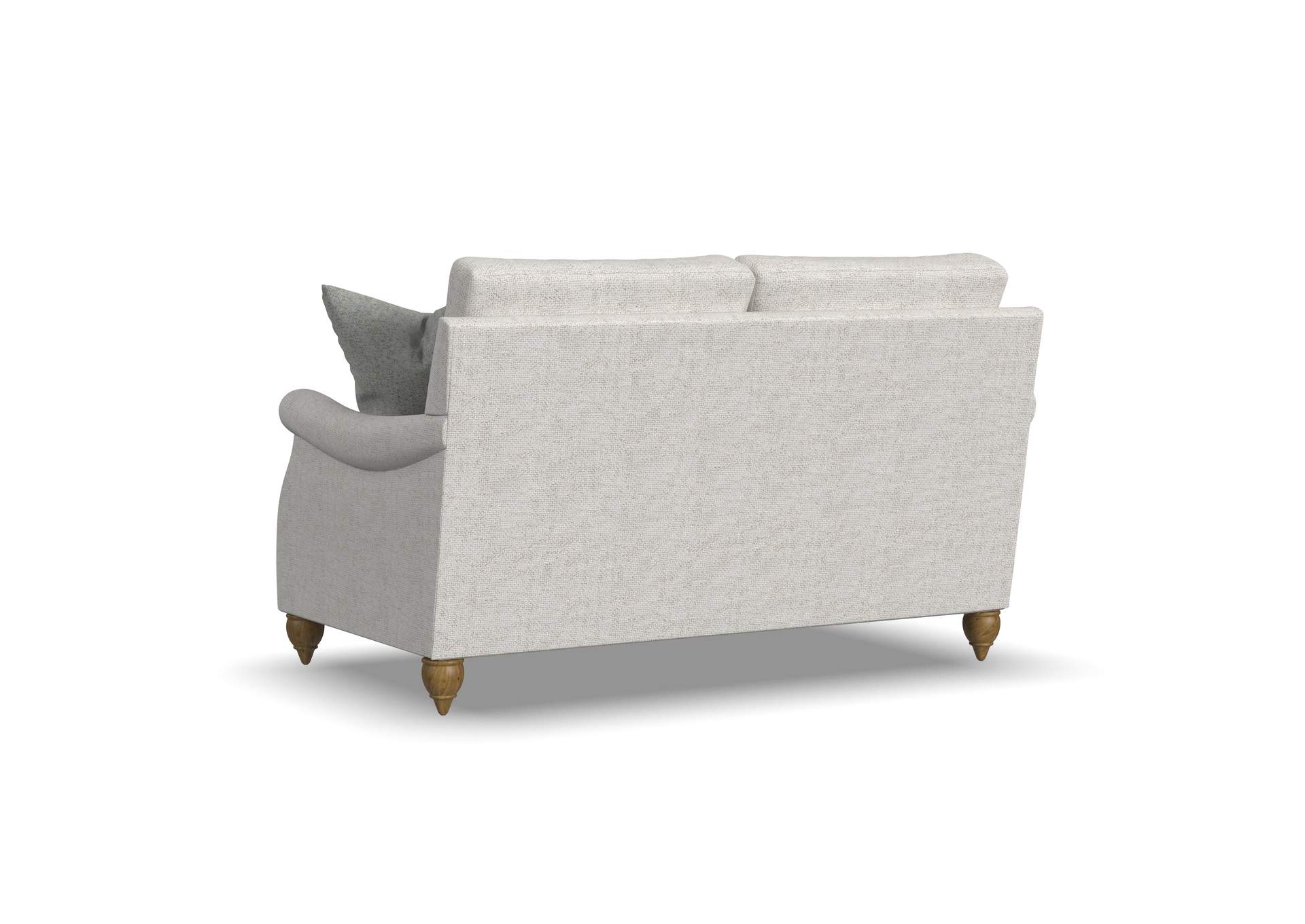 Veda Loveseat,Flexsteel