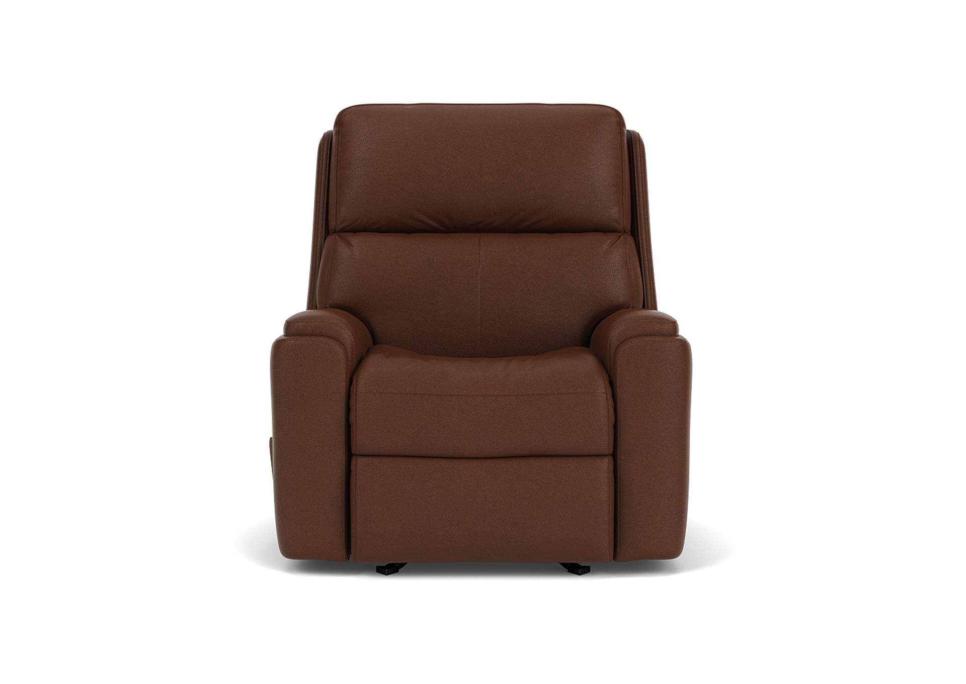 Rio Rocking Recliner,Flexsteel