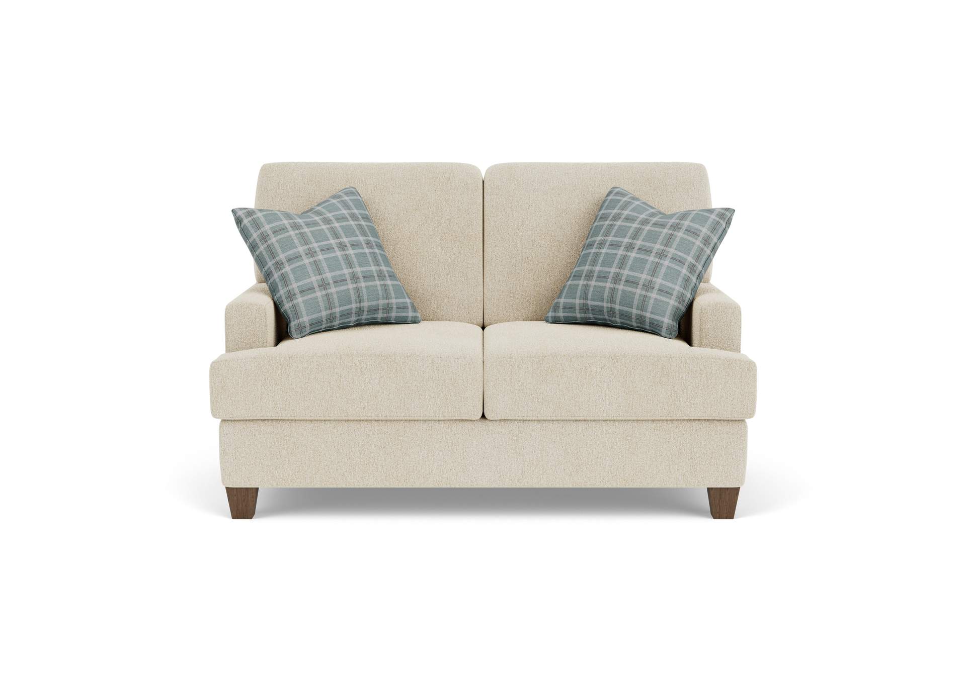 Moxy Loveseat,Flexsteel