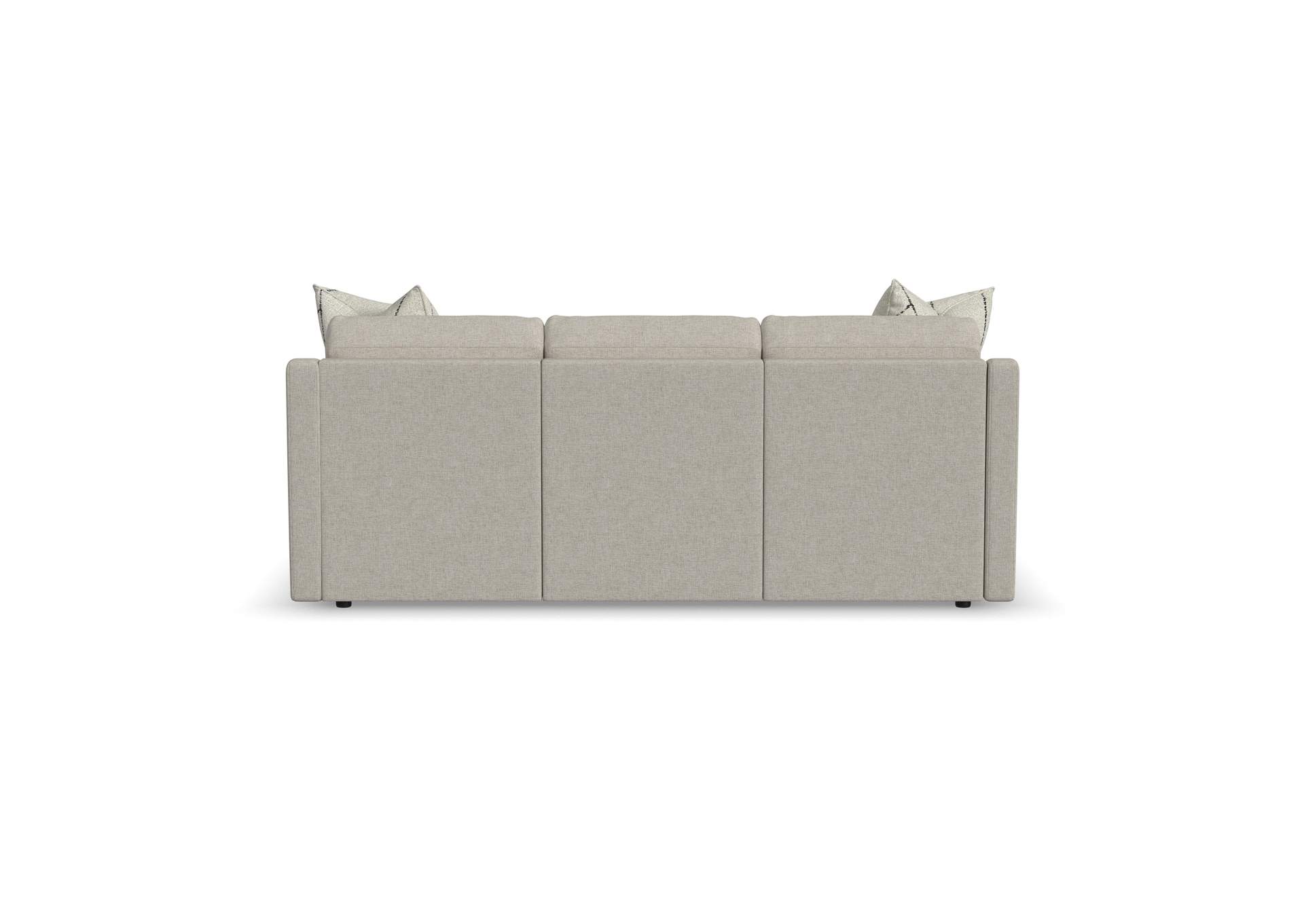 Sky Sofa,Flexsteel