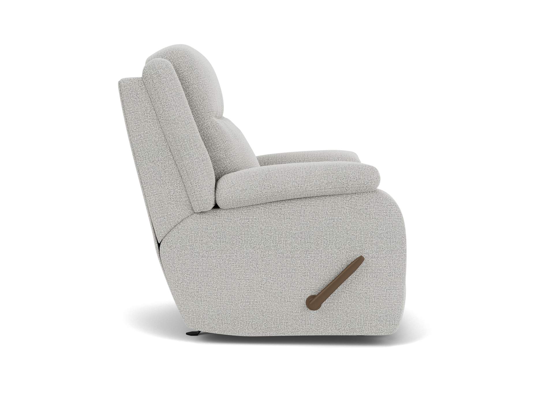 Magnus Rocking Recliner,Flexsteel