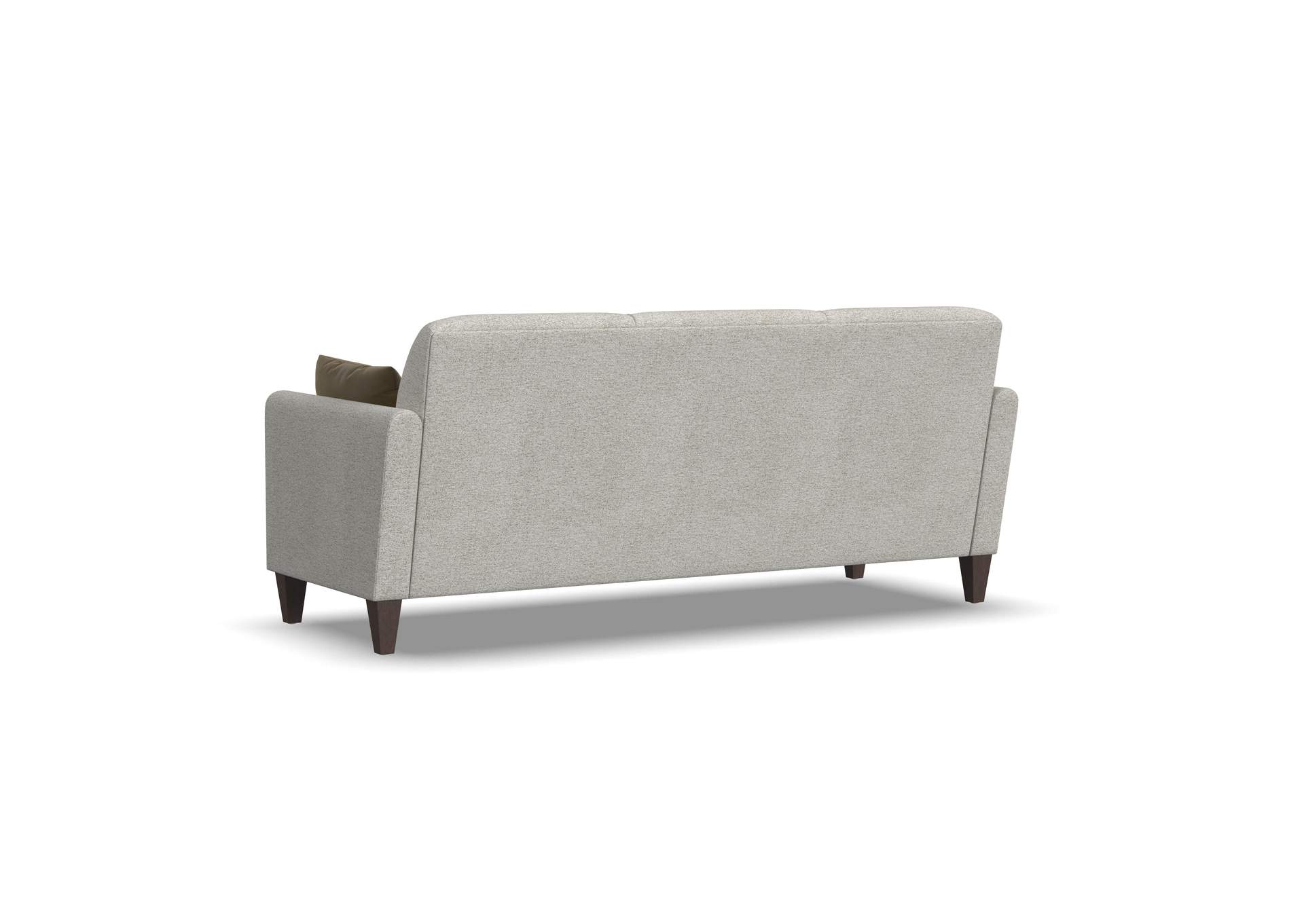 Bond Sofa,Flexsteel