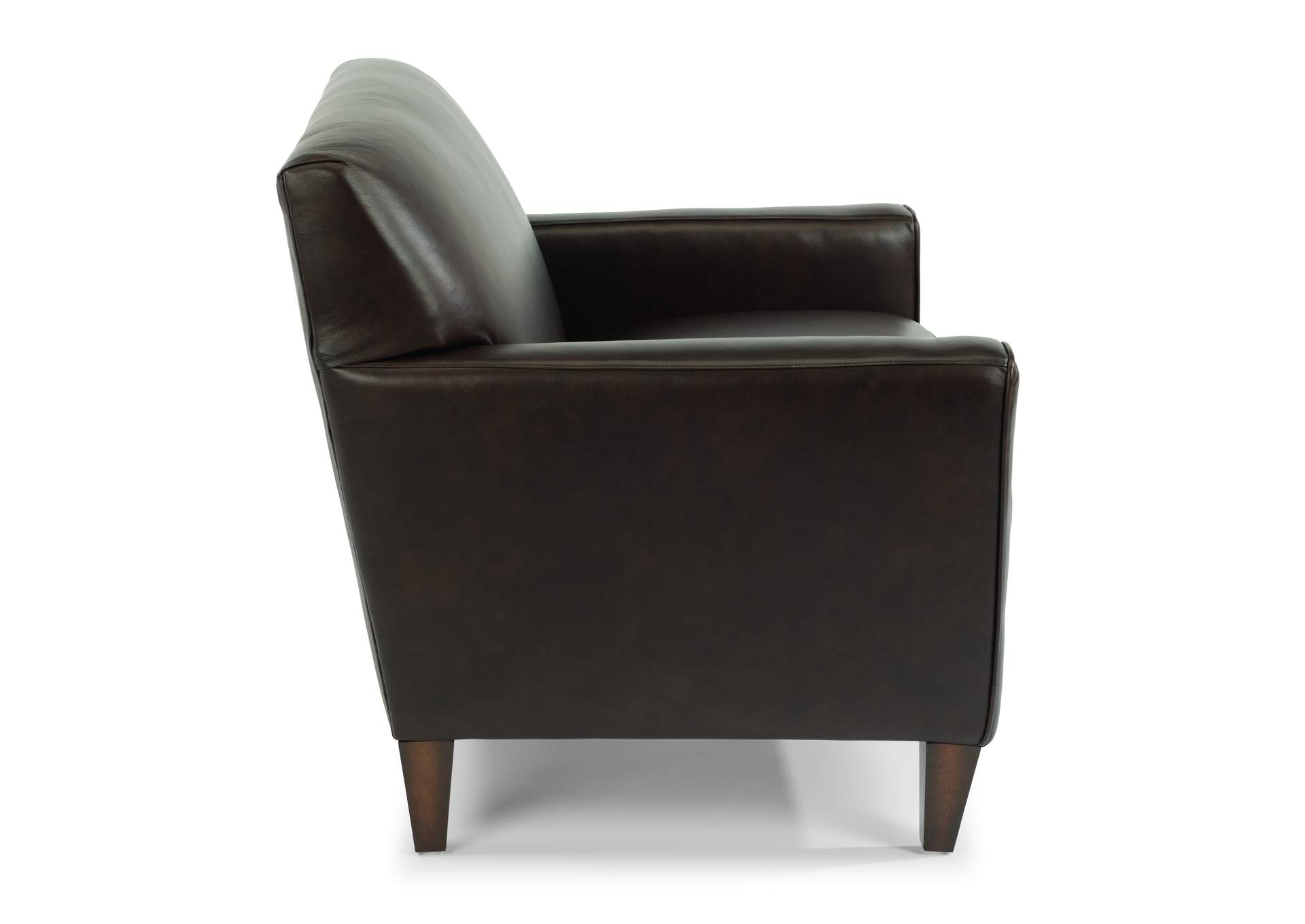 Digby Chair And A Half,Flexsteel