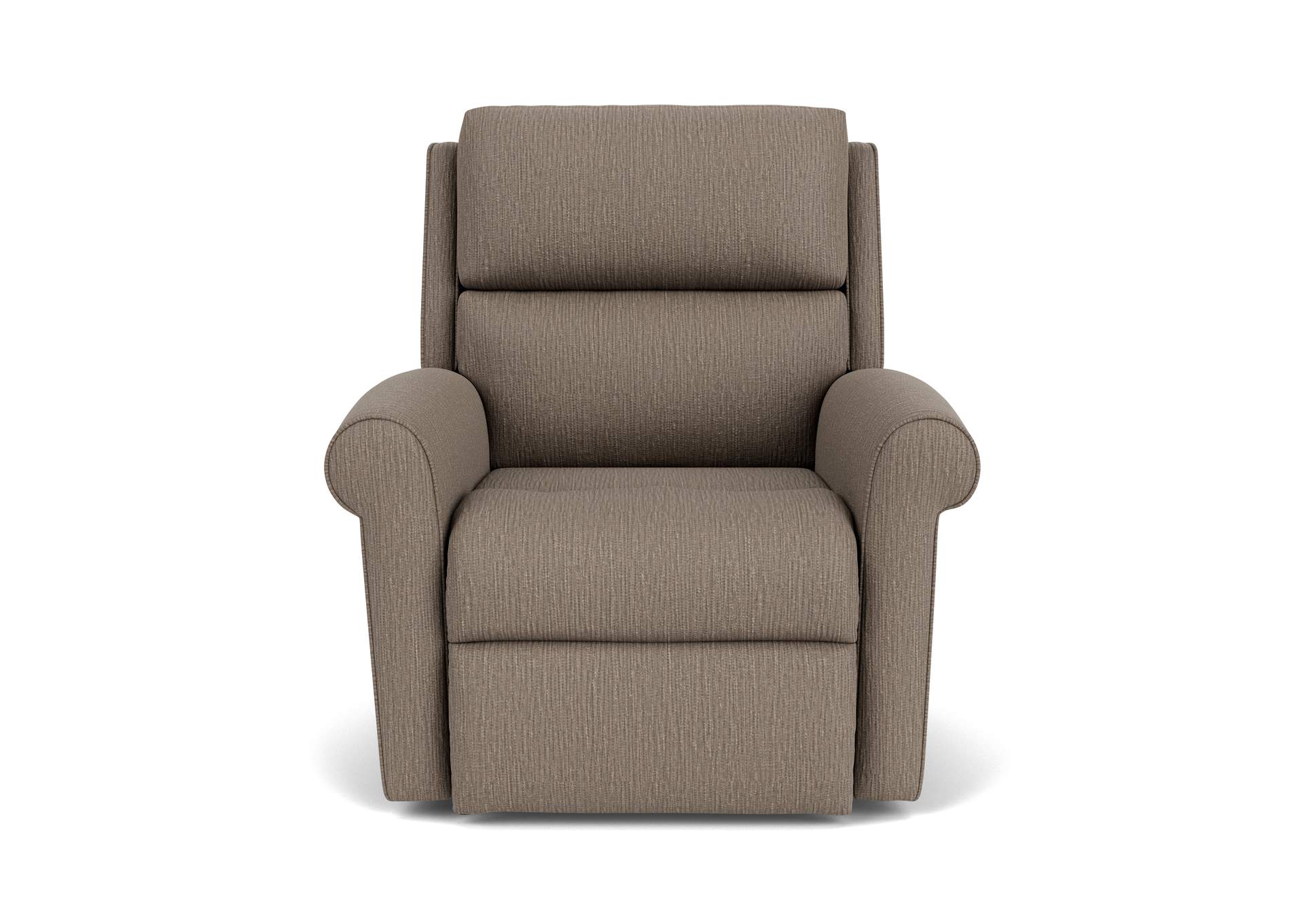 Belle Rocking Recliner,Flexsteel