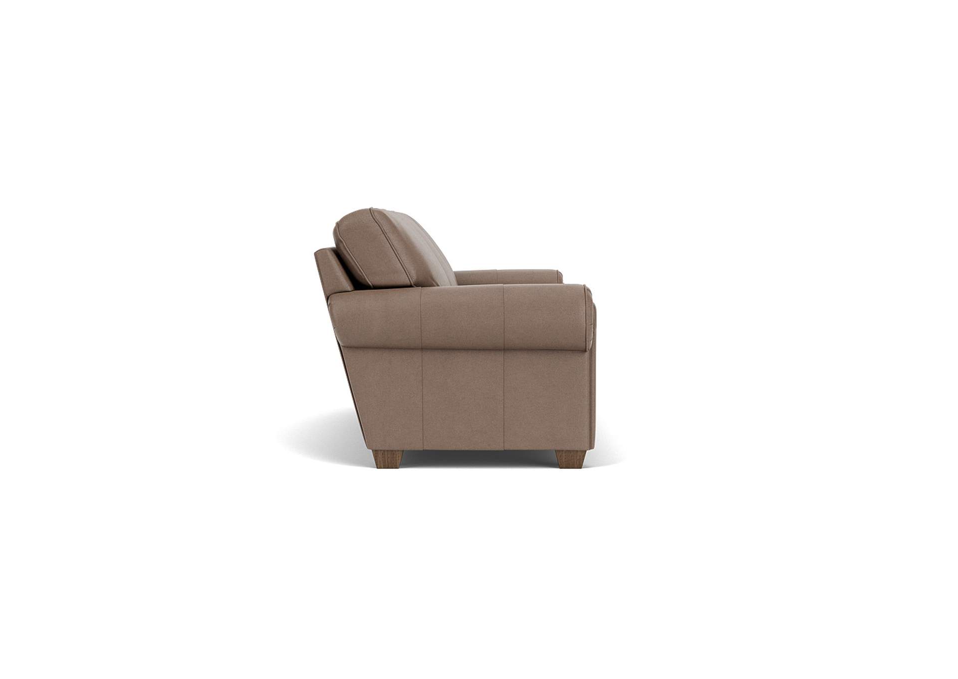 Carson Sofa,Flexsteel