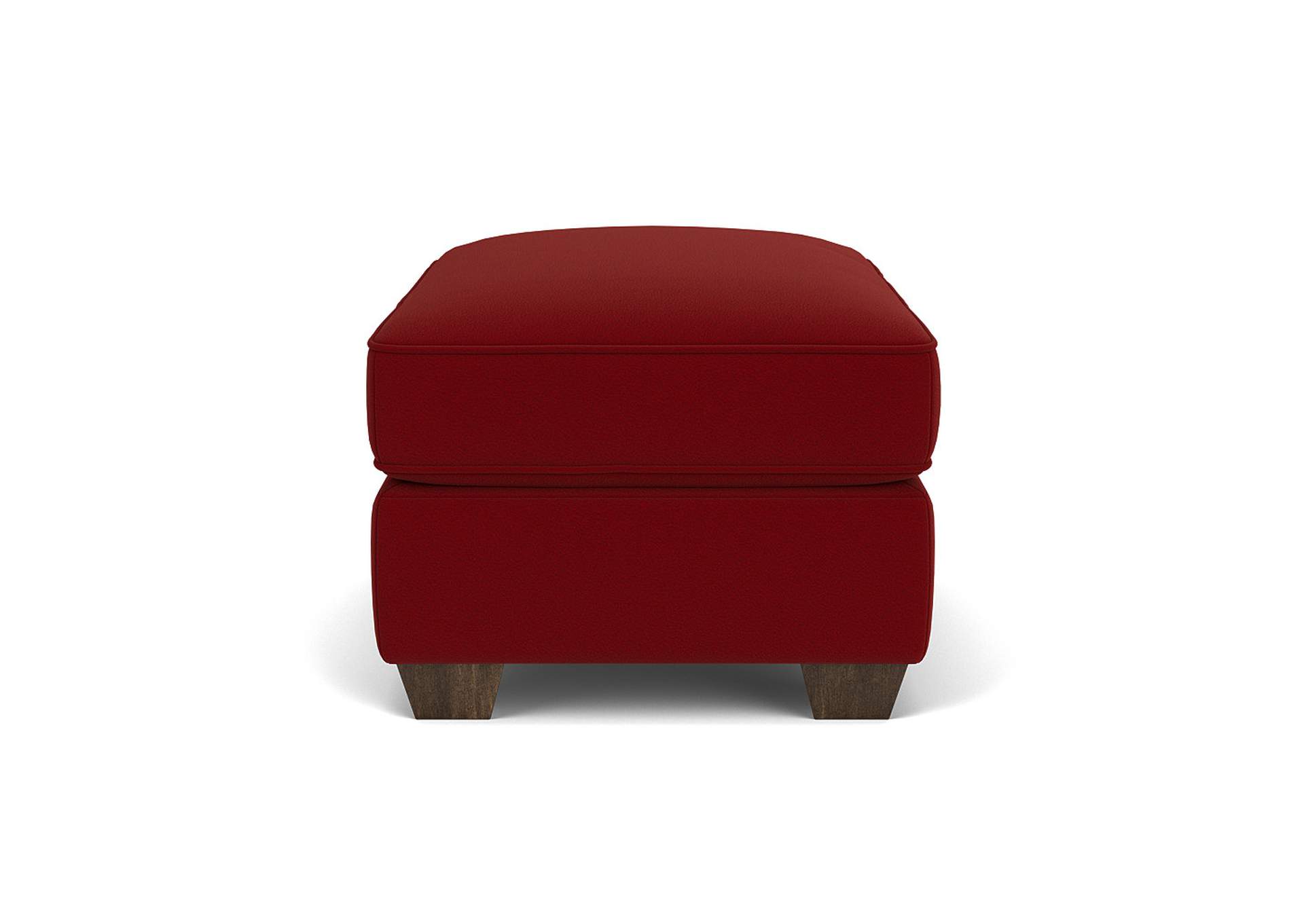 Carson Ottoman,Flexsteel