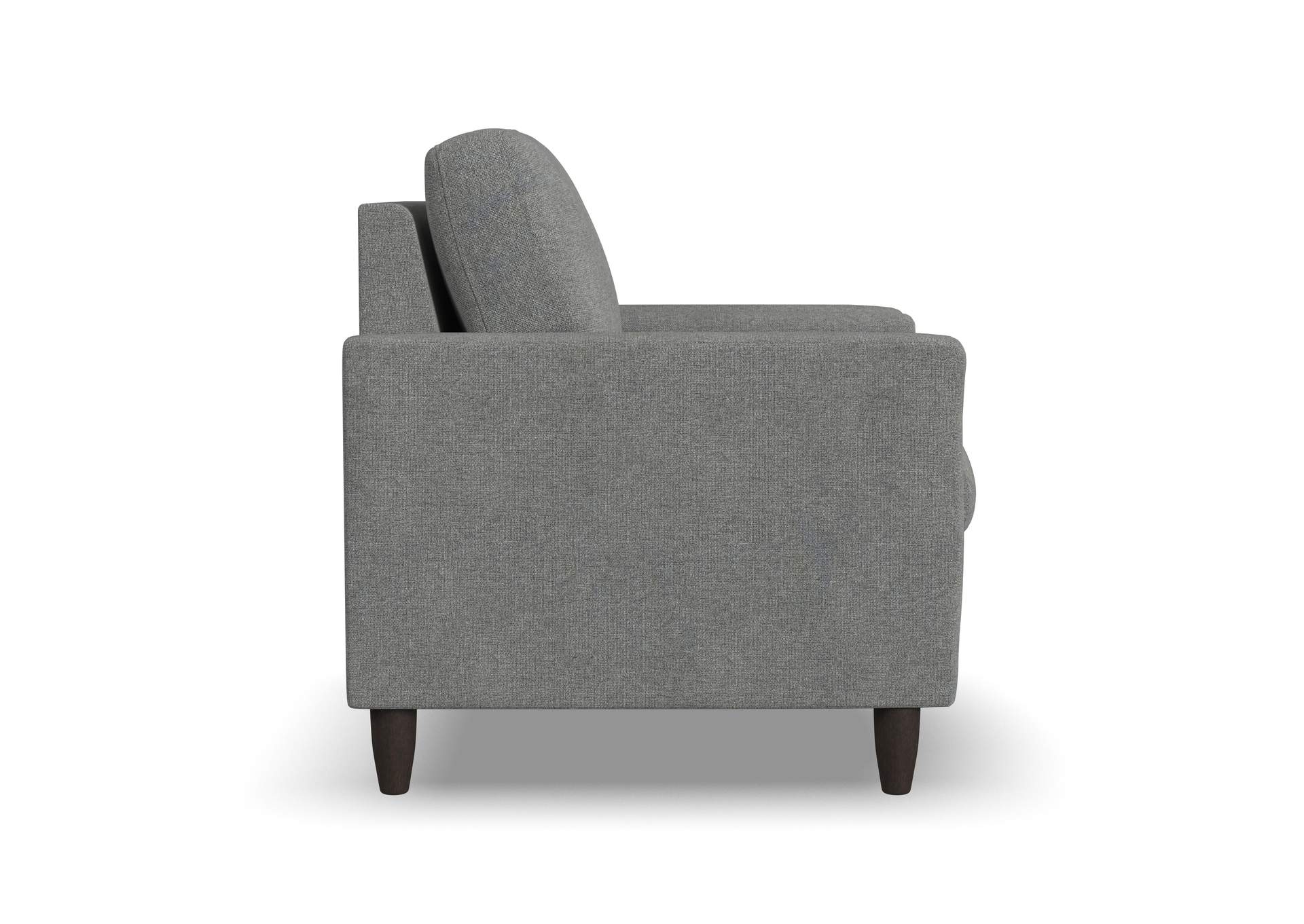 Thomas Chair,Flexsteel