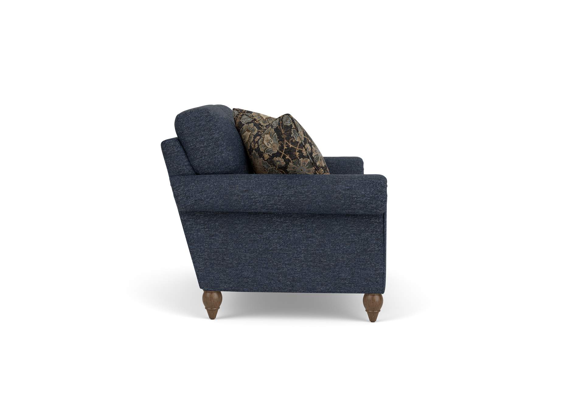Moxy Loveseat,Flexsteel