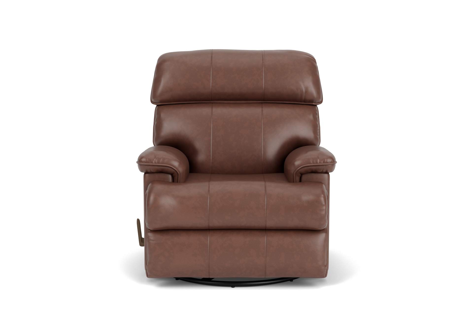 Geneva Recliner,Flexsteel