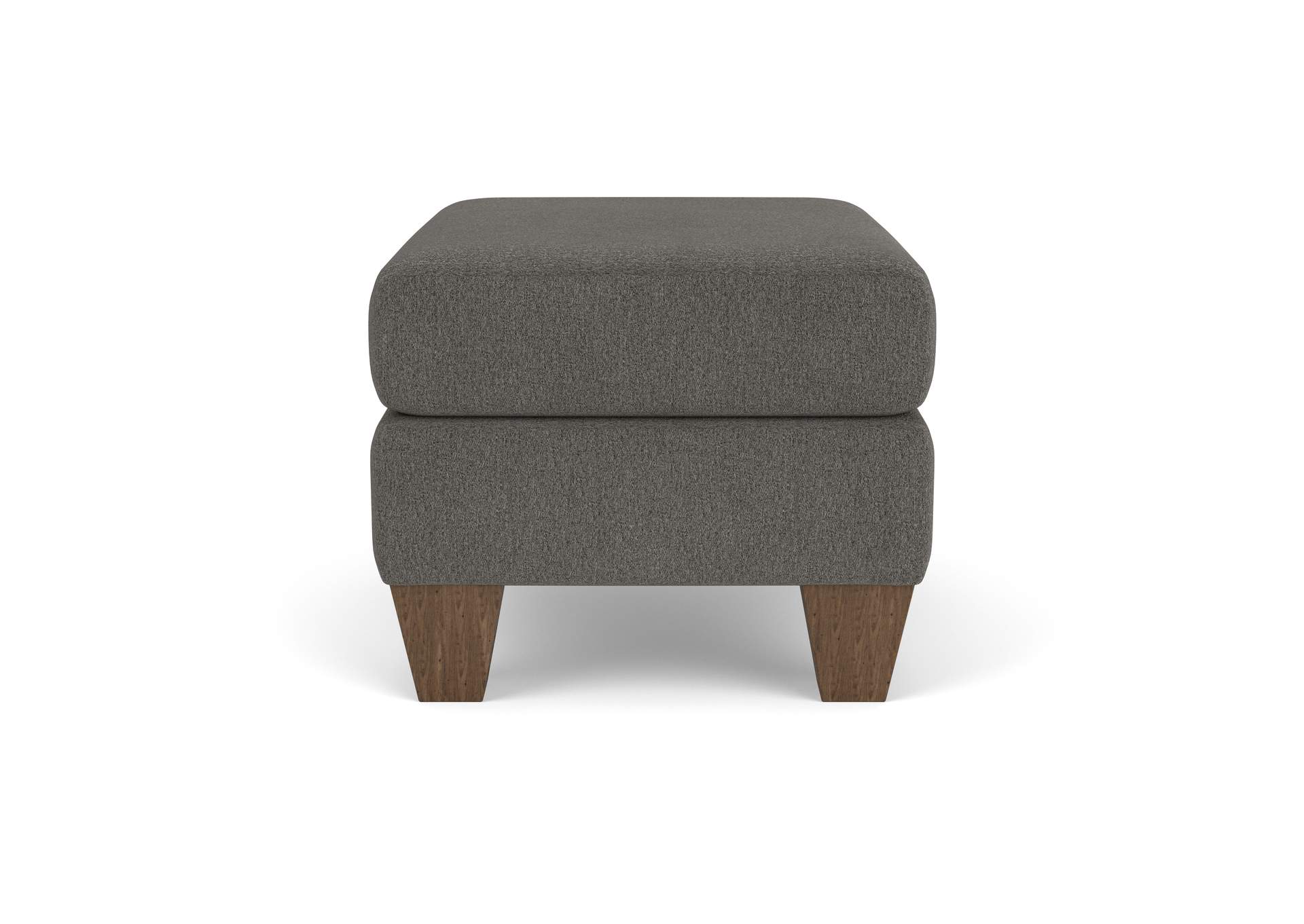 Moxy Ottoman,Flexsteel