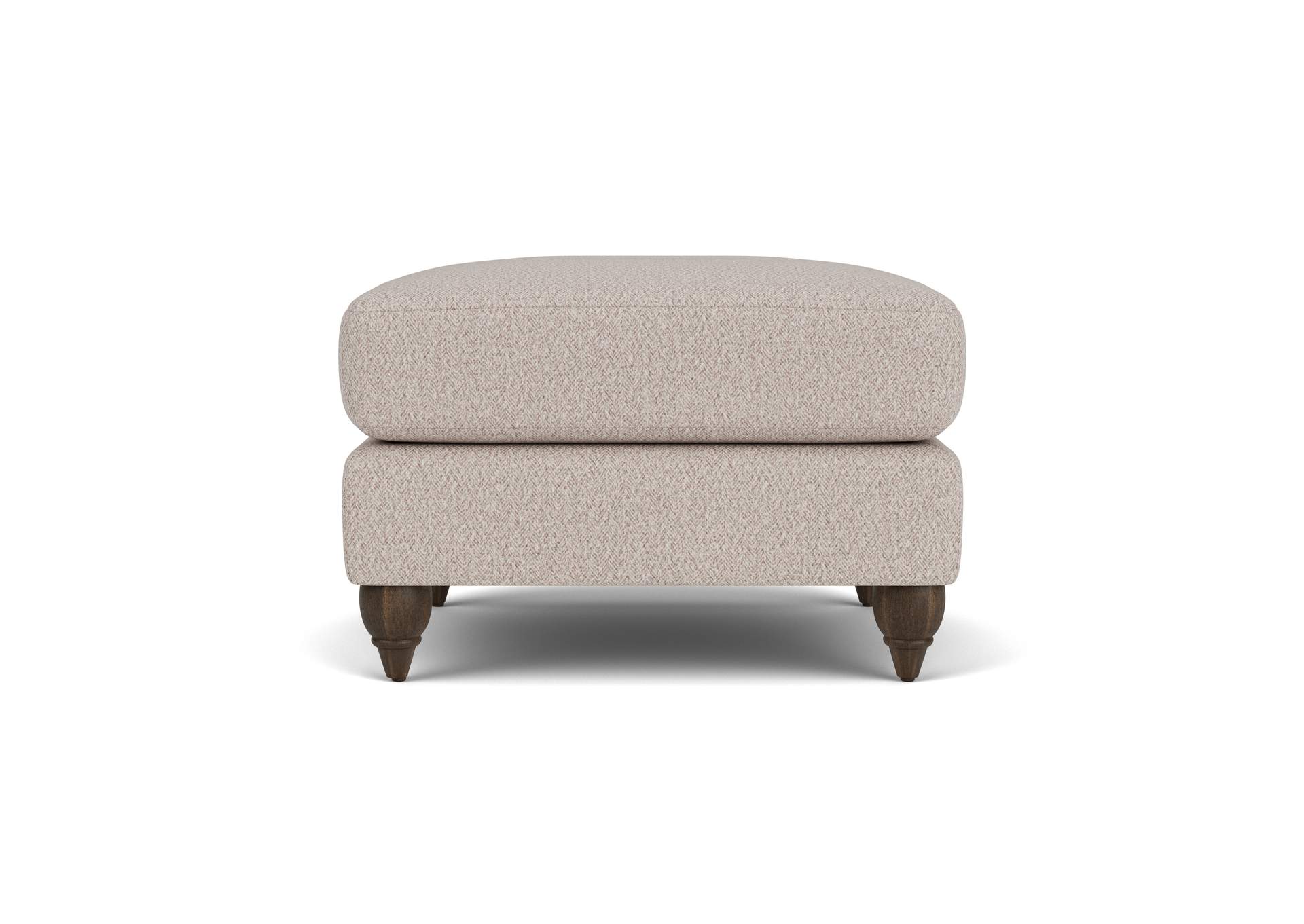 Stella Ottoman,Flexsteel