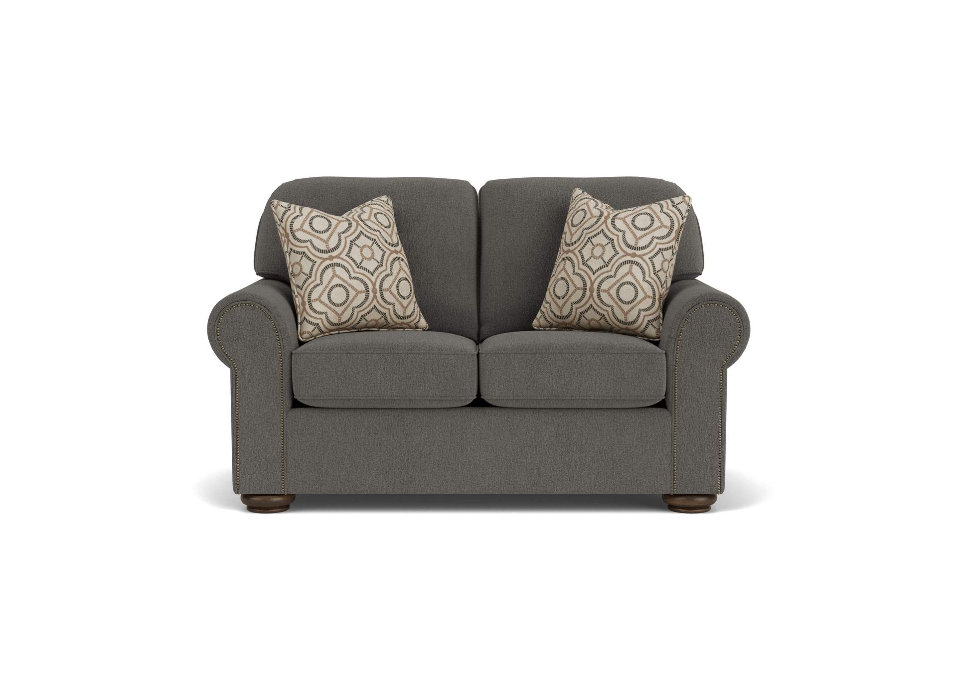Preston Loveseat,Flexsteel