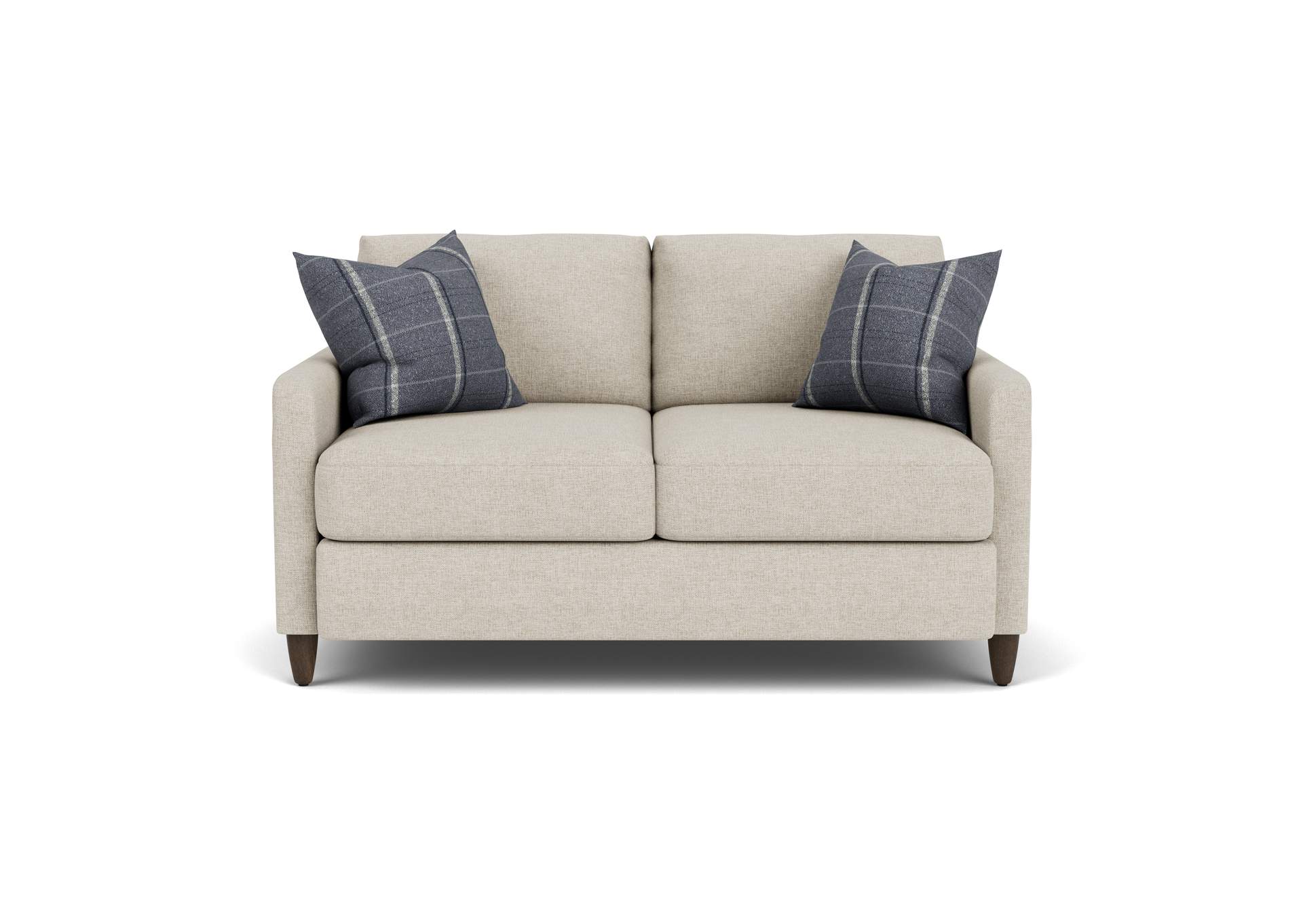 Fern Loveseat,Flexsteel